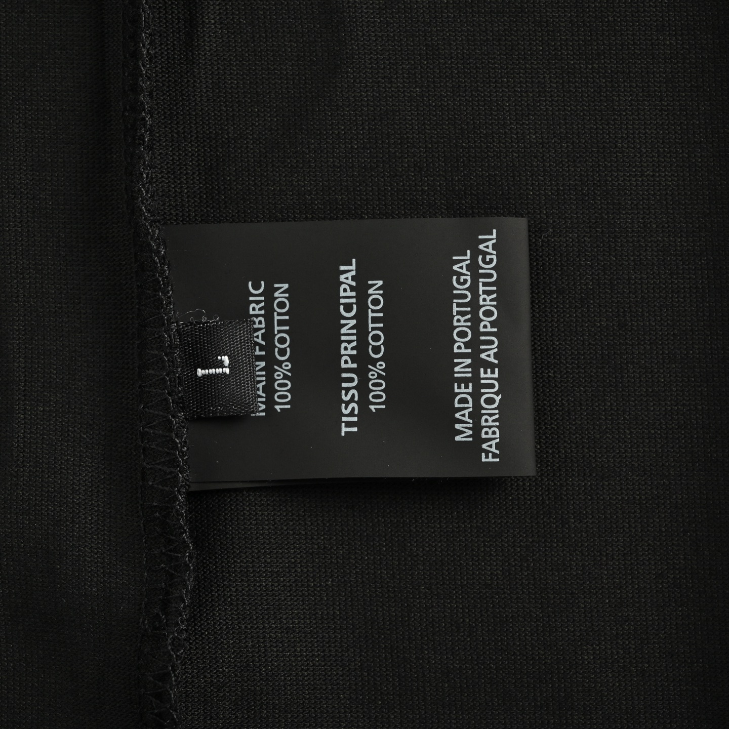 Vetements/维特萌 草写标语logo字母刺绣短袖-Chinese UA Cheap High Quatity Brand Clothes Bags handbags Sneakers wholesale wholesaler seller from China Factory suppliers Fashion Clothing Shoes best Quality Beautiful Price Vetements/维特萌 草写标语logo字母刺绣短袖