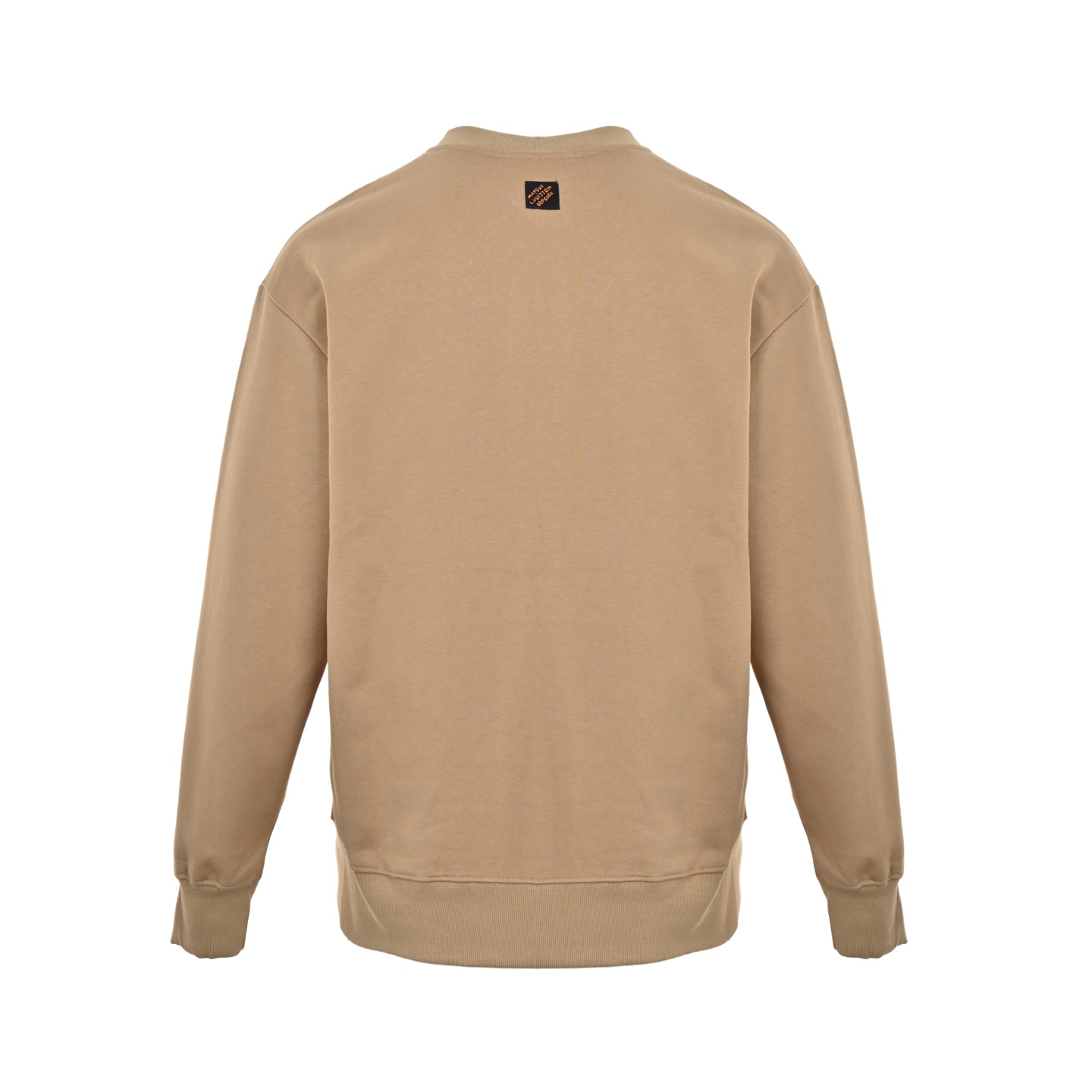 Louis Vuitton/路易威登 25Fw 草写签名字母刺绣圆领卫衣 白色/粉色/卡其色/蓝色-Chinese UA Cheap High Quatity Brand Clothes Bags handbags Sneakers wholesale wholesaler seller from China Factory suppliers Fashion Clothing Shoes best Quality Beautiful Price Louis Vuitton/路易威登 25Fw 草写签名字母刺绣圆领卫衣 白色/粉色/卡其色/蓝色