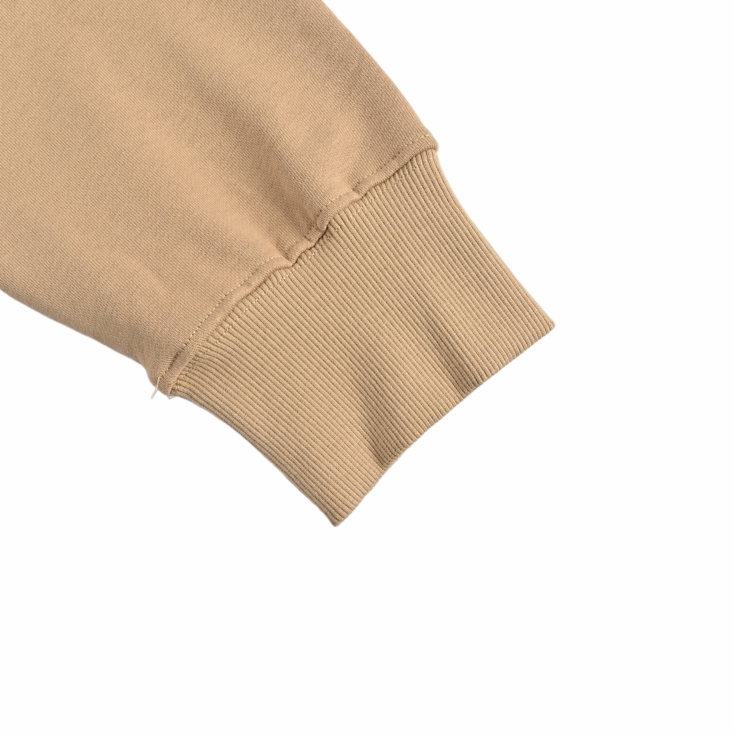 Louis Vuitton/路易威登 25Fw 草写签名字母刺绣圆领卫衣 白色/粉色/卡其色/蓝色-Chinese UA Cheap High Quatity Brand Clothes Bags handbags Sneakers wholesale wholesaler seller from China Factory suppliers Fashion Clothing Shoes best Quality Beautiful Price Louis Vuitton/路易威登 25Fw 草写签名字母刺绣圆领卫衣 白色/粉色/卡其色/蓝色