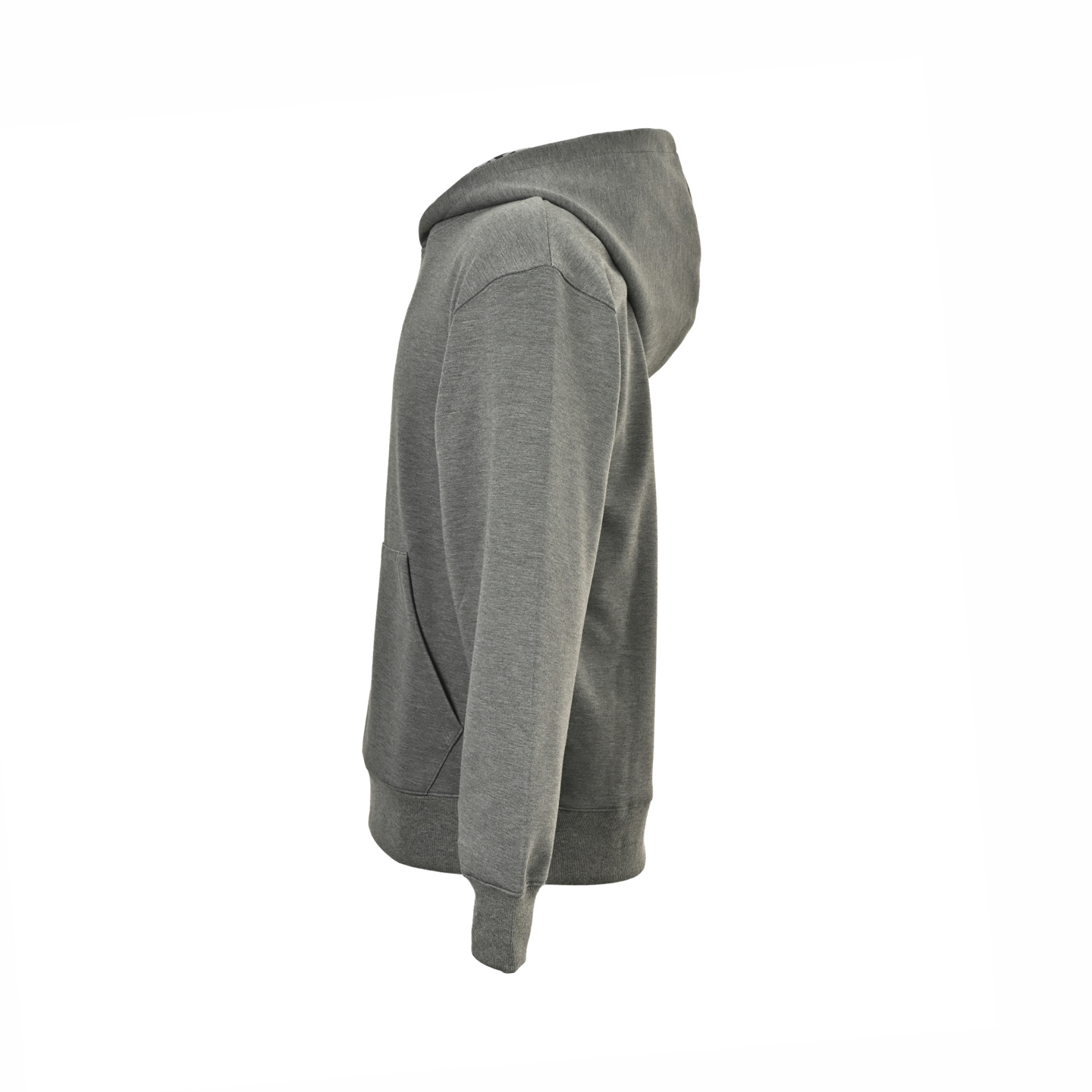 Fendi/芬迪 25Fw FF刺绣太空棉连帽卫衣 灰色-Chinese UA Cheap High Quatity Brand Clothes Bags handbags Sneakers wholesale wholesaler seller from China Factory suppliers Fashion Clothing Shoes best Quality Beautiful Price Fendi/芬迪 25Fw FF刺绣太空棉连帽卫衣 灰色