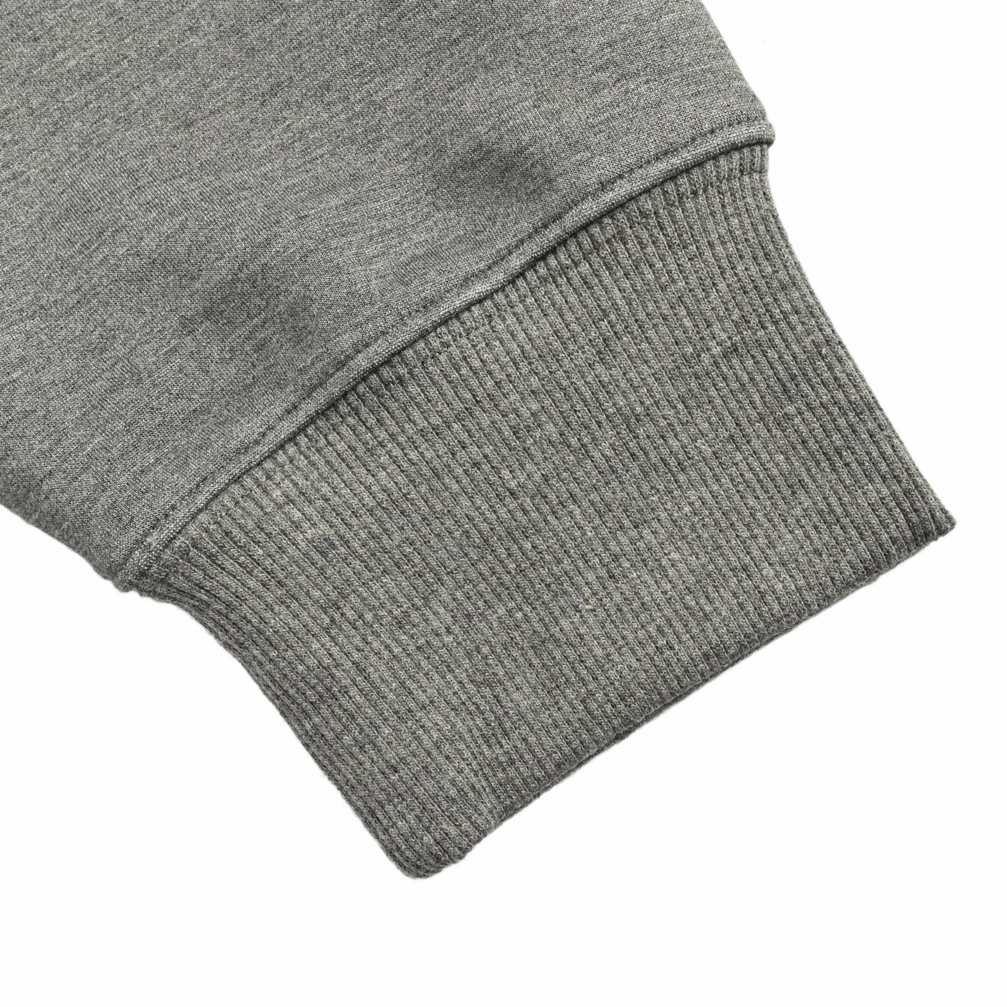 Fendi/芬迪 25Fw FF刺绣太空棉连帽卫衣 灰色-Chinese UA Cheap High Quatity Brand Clothes Bags handbags Sneakers wholesale wholesaler seller from China Factory suppliers Fashion Clothing Shoes best Quality Beautiful Price Fendi/芬迪 25Fw FF刺绣太空棉连帽卫衣 灰色