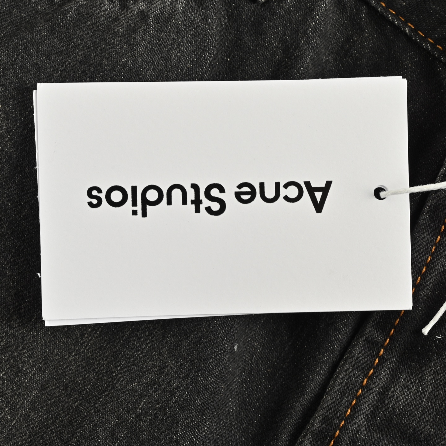 Acne Studios 25Fw 1981M泼墨牛仔裤-Chinese UA Cheap High Quatity Brand Clothes Bags handbags Sneakers wholesale wholesaler seller from China Factory suppliers Fashion Clothing Shoes best Quality Beautiful Price Acne Studios 25Fw 1981M泼墨牛仔裤