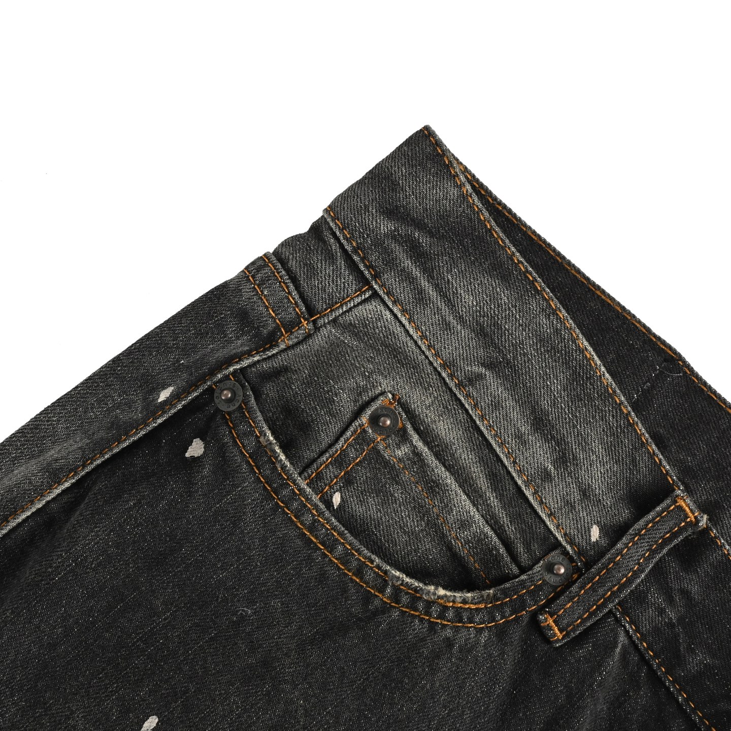 Acne Studios 25Fw 1981M泼墨牛仔裤-Chinese UA Cheap High Quatity Brand Clothes Bags handbags Sneakers wholesale wholesaler seller from China Factory suppliers Fashion Clothing Shoes best Quality Beautiful Price Acne Studios 25Fw 1981M泼墨牛仔裤