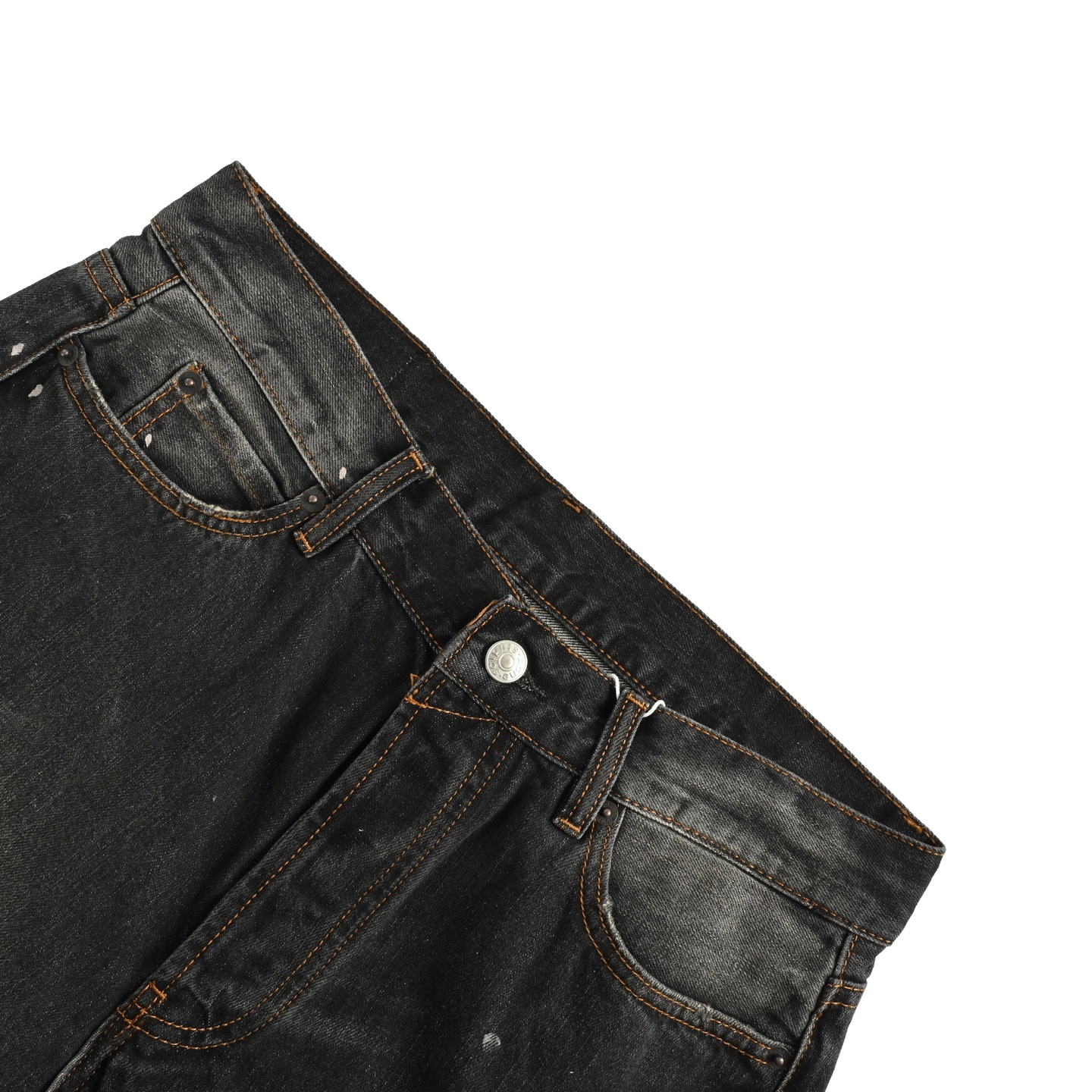 Acne Studios 25Fw 1981M泼墨牛仔裤-Chinese UA Cheap High Quatity Brand Clothes Bags handbags Sneakers wholesale wholesaler seller from China Factory suppliers Fashion Clothing Shoes best Quality Beautiful Price Acne Studios 25Fw 1981M泼墨牛仔裤