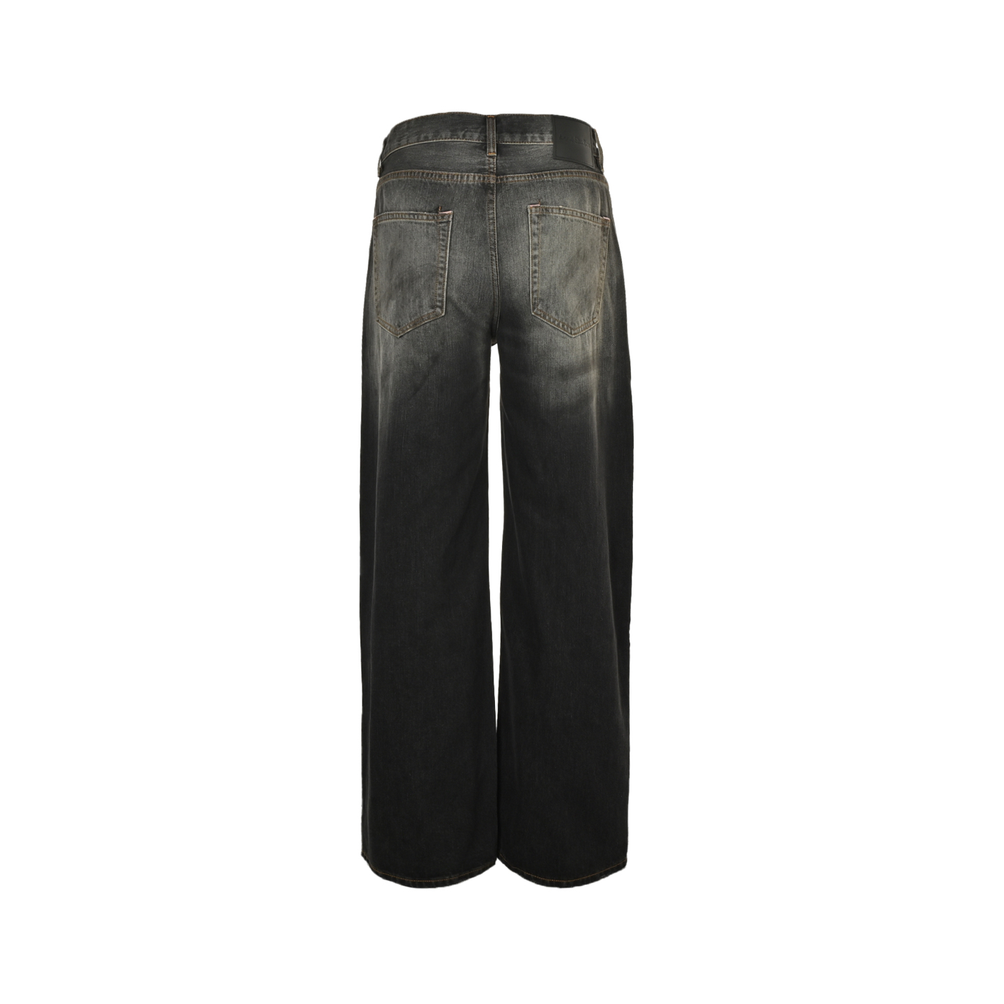 Acne Studios 25Fw 1981M泼墨牛仔裤-Chinese UA Cheap High Quatity Brand Clothes Bags handbags Sneakers wholesale wholesaler seller from China Factory suppliers Fashion Clothing Shoes best Quality Beautiful Price Acne Studios 25Fw 1981M泼墨牛仔裤