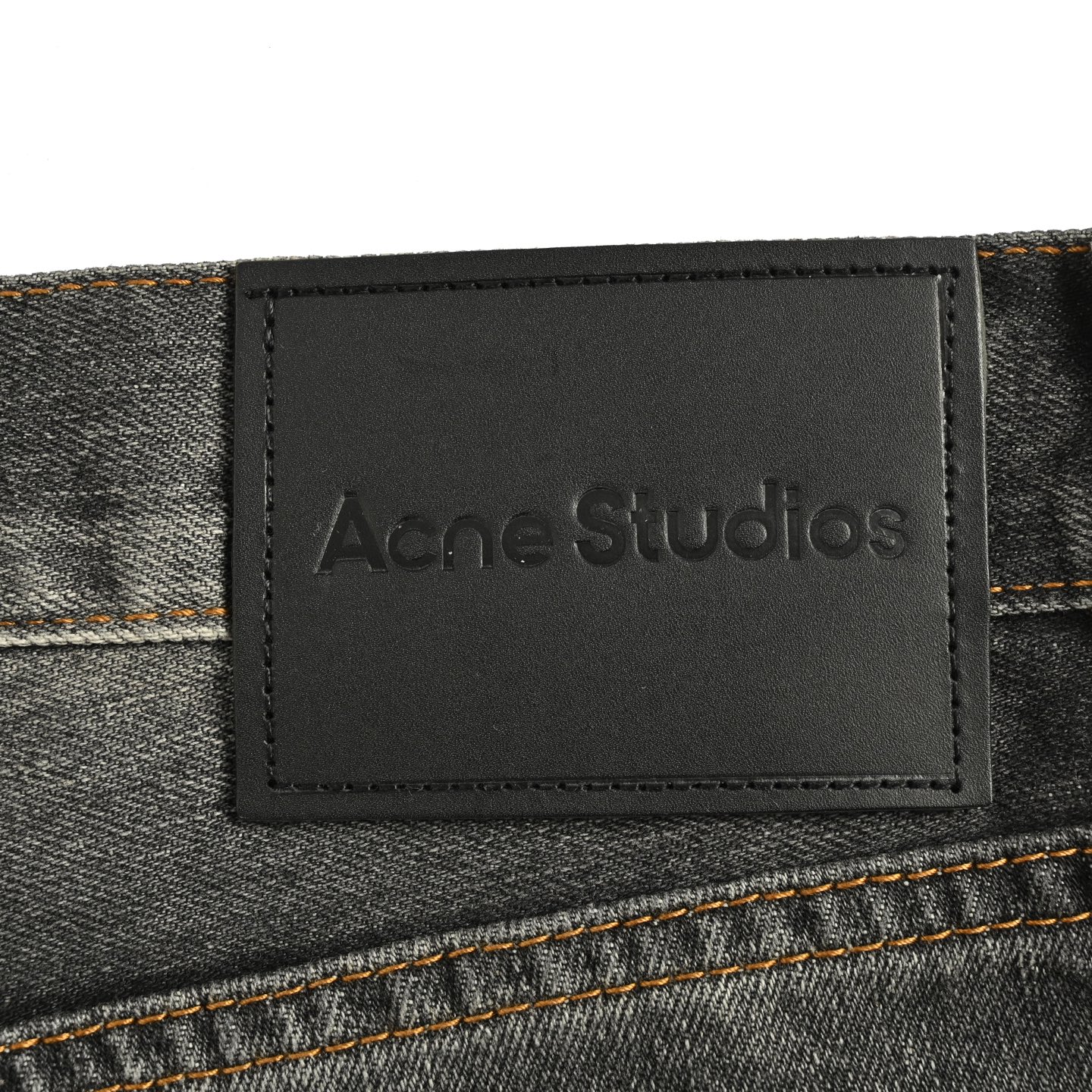 Acne Studios 25Fw 1981M泼墨牛仔裤-Chinese UA Cheap High Quatity Brand Clothes Bags handbags Sneakers wholesale wholesaler seller from China Factory suppliers Fashion Clothing Shoes best Quality Beautiful Price Acne Studios 25Fw 1981M泼墨牛仔裤
