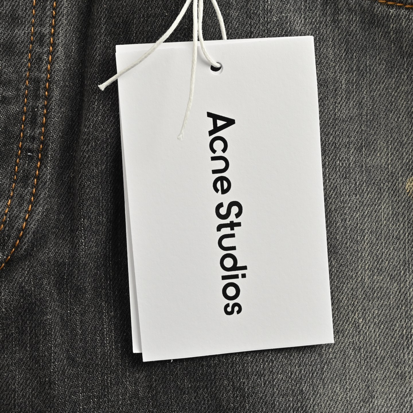 Acne Studios 24Fw 2021M泼墨牛仔裤-Chinese UA Cheap High Quatity Brand Clothes Bags handbags Sneakers wholesale wholesaler seller from China Factory suppliers Fashion Clothing Shoes best Quality Beautiful Price Acne Studios 24Fw 2021M泼墨牛仔裤