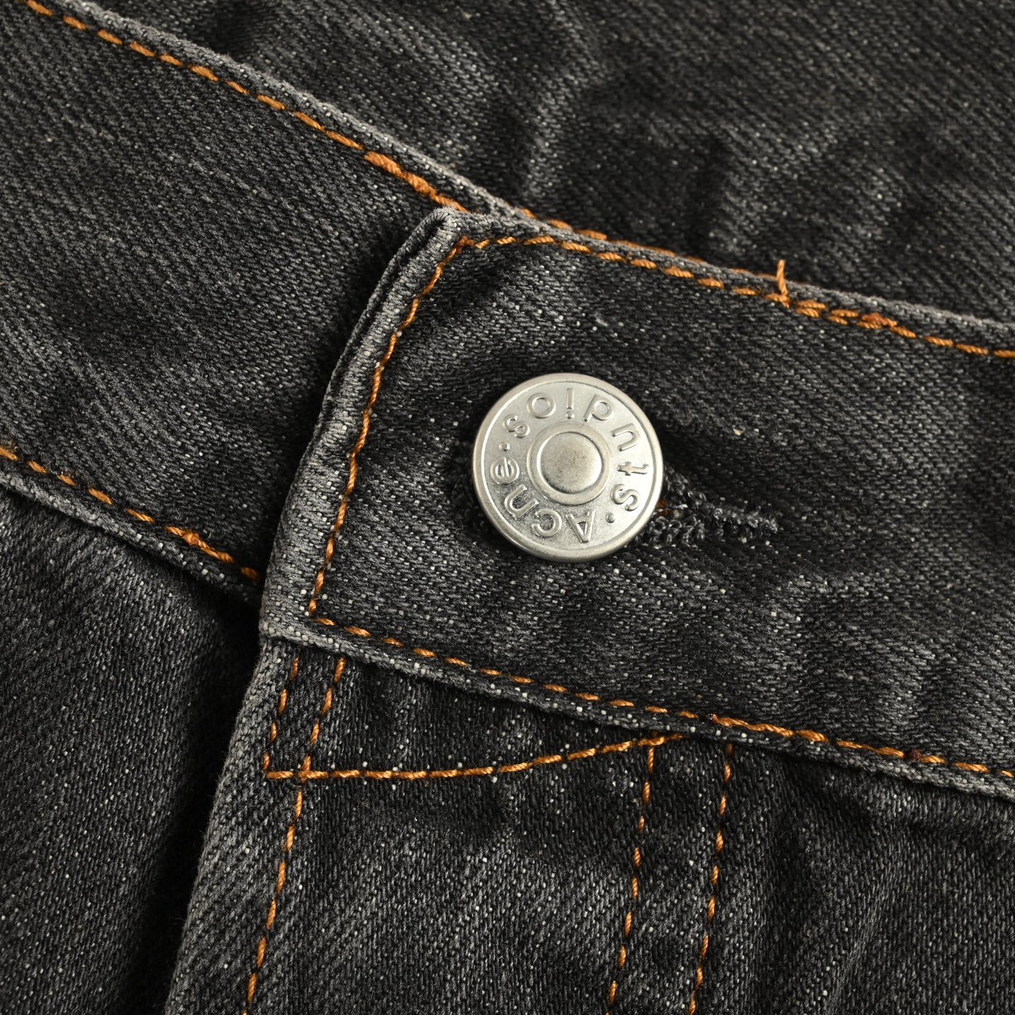 Acne Studios 24Fw 2021M泼墨牛仔裤-Chinese UA Cheap High Quatity Brand Clothes Bags handbags Sneakers wholesale wholesaler seller from China Factory suppliers Fashion Clothing Shoes best Quality Beautiful Price Acne Studios 24Fw 2021M泼墨牛仔裤