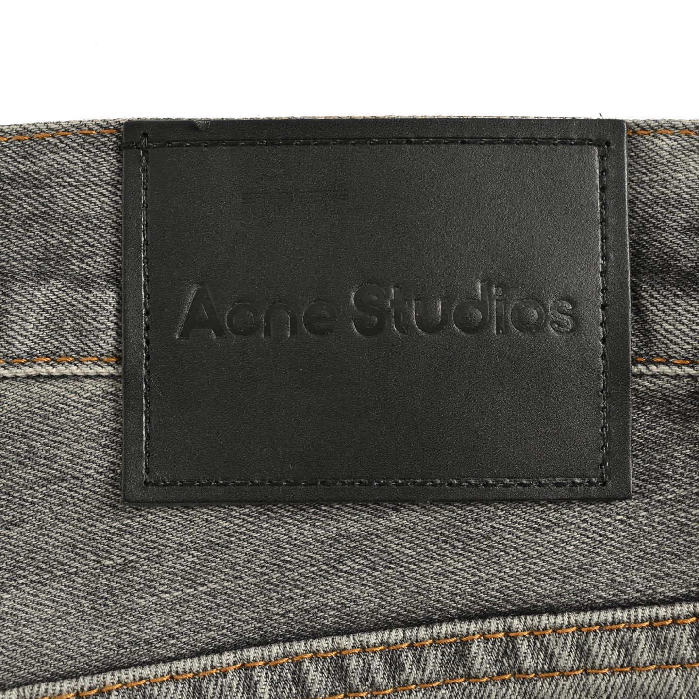 Acne Studios 24Fw 2021M泼墨牛仔裤-Chinese UA Cheap High Quatity Brand Clothes Bags handbags Sneakers wholesale wholesaler seller from China Factory suppliers Fashion Clothing Shoes best Quality Beautiful Price Acne Studios 24Fw 2021M泼墨牛仔裤