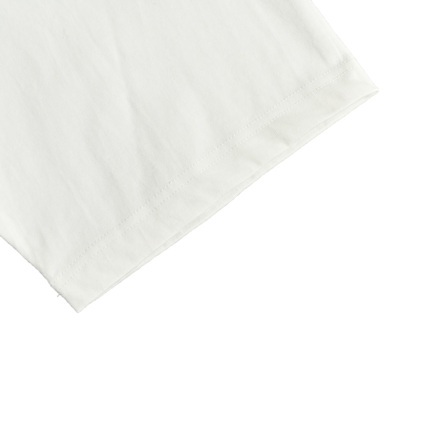 Supreme GOODENOUGH 联名款背面印花短袖-Chinese UA Cheap High Quatity Brand Clothes Bags handbags Sneakers wholesale wholesaler seller from China Factory suppliers Fashion Clothing Shoes best Quality Beautiful Price Supreme GOODENOUGH 联名款背面印花短袖