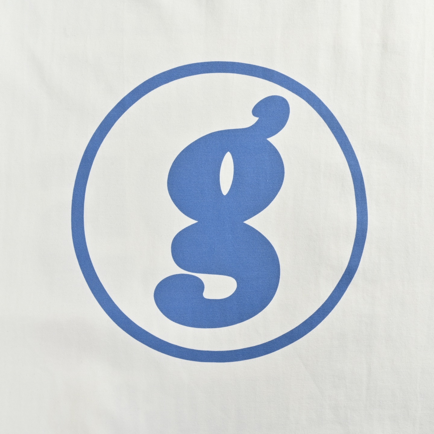 Supreme GOODENOUGH 联名款背面印花短袖-Chinese UA Cheap High Quatity Brand Clothes Bags handbags Sneakers wholesale wholesaler seller from China Factory suppliers Fashion Clothing Shoes best Quality Beautiful Price Supreme GOODENOUGH 联名款背面印花短袖