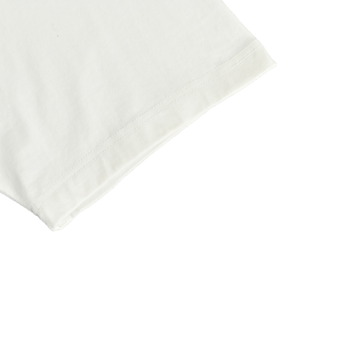 Supreme 背面十字架印花圆领短袖-Chinese UA Cheap High Quatity Brand Clothes Bags handbags Sneakers wholesale wholesaler seller from China Factory suppliers Fashion Clothing Shoes best Quality Beautiful Price Supreme 背面十字架印花圆领短袖