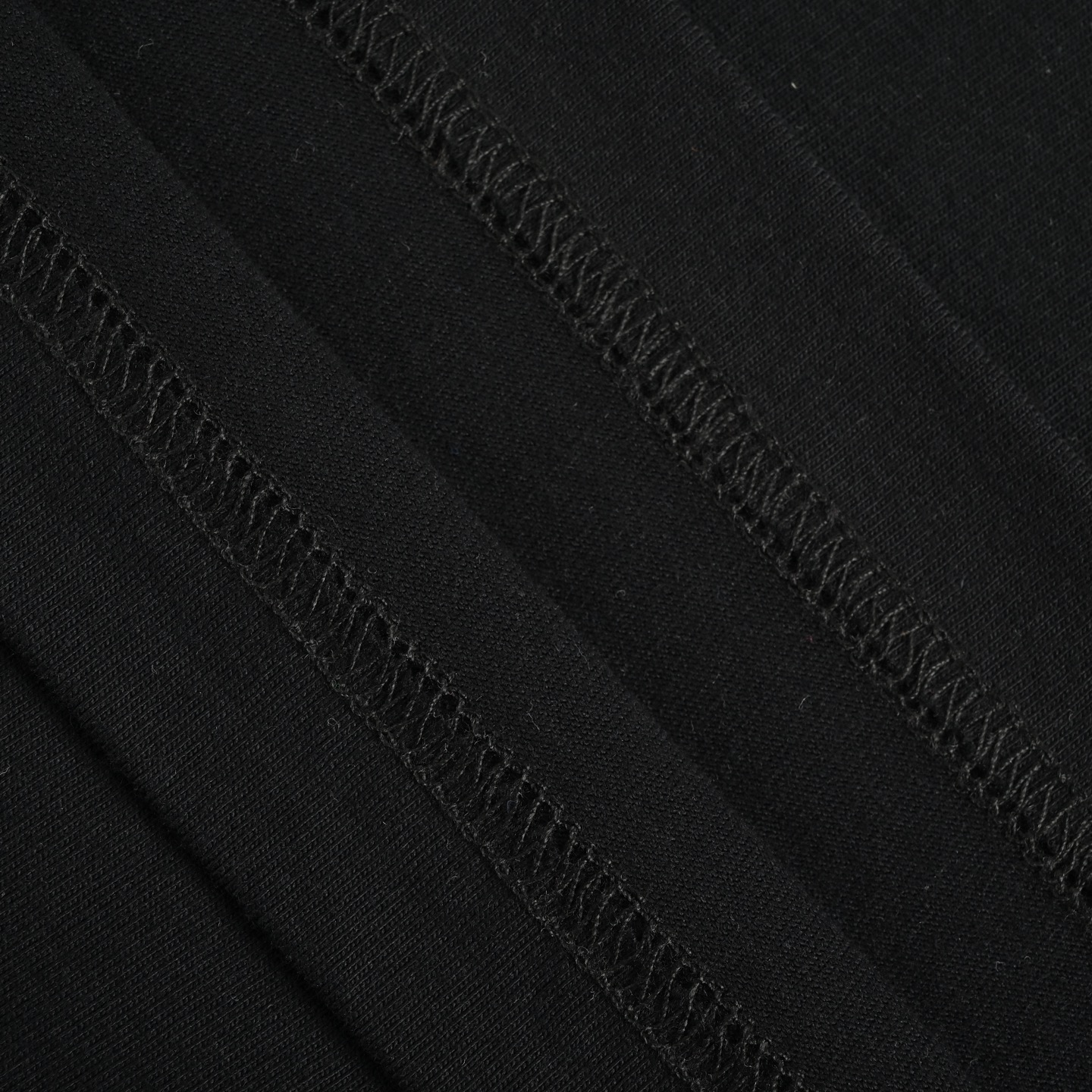 Supreme Week0 Smoke Tee 烟雾logo烟圈字母印花短袖-Chinese UA Cheap High Quatity Brand Clothes Bags handbags Sneakers wholesale wholesaler seller from China Factory suppliers Fashion Clothing Shoes best Quality Beautiful Price Supreme Week0 Smoke Tee 烟雾logo烟圈字母印花短袖