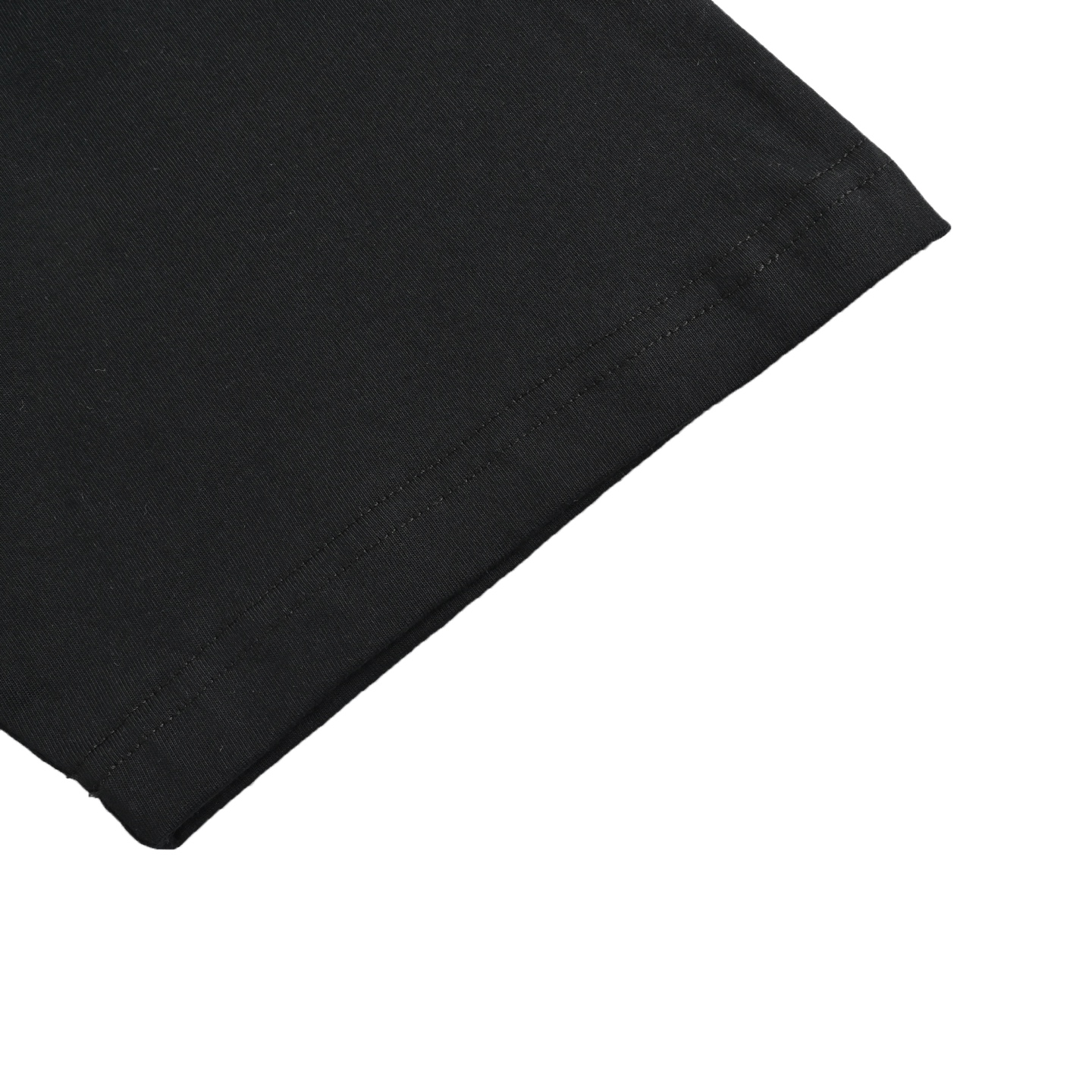 Supreme Week0 Smoke Tee 烟雾logo烟圈字母印花短袖-Chinese UA Cheap High Quatity Brand Clothes Bags handbags Sneakers wholesale wholesaler seller from China Factory suppliers Fashion Clothing Shoes best Quality Beautiful Price Supreme Week0 Smoke Tee 烟雾logo烟圈字母印花短袖