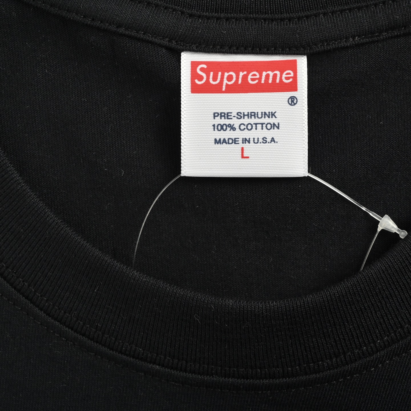 Supreme Week0 Smoke Tee 烟雾logo烟圈字母印花短袖-Chinese UA Cheap High Quatity Brand Clothes Bags handbags Sneakers wholesale wholesaler seller from China Factory suppliers Fashion Clothing Shoes best Quality Beautiful Price Supreme Week0 Smoke Tee 烟雾logo烟圈字母印花短袖