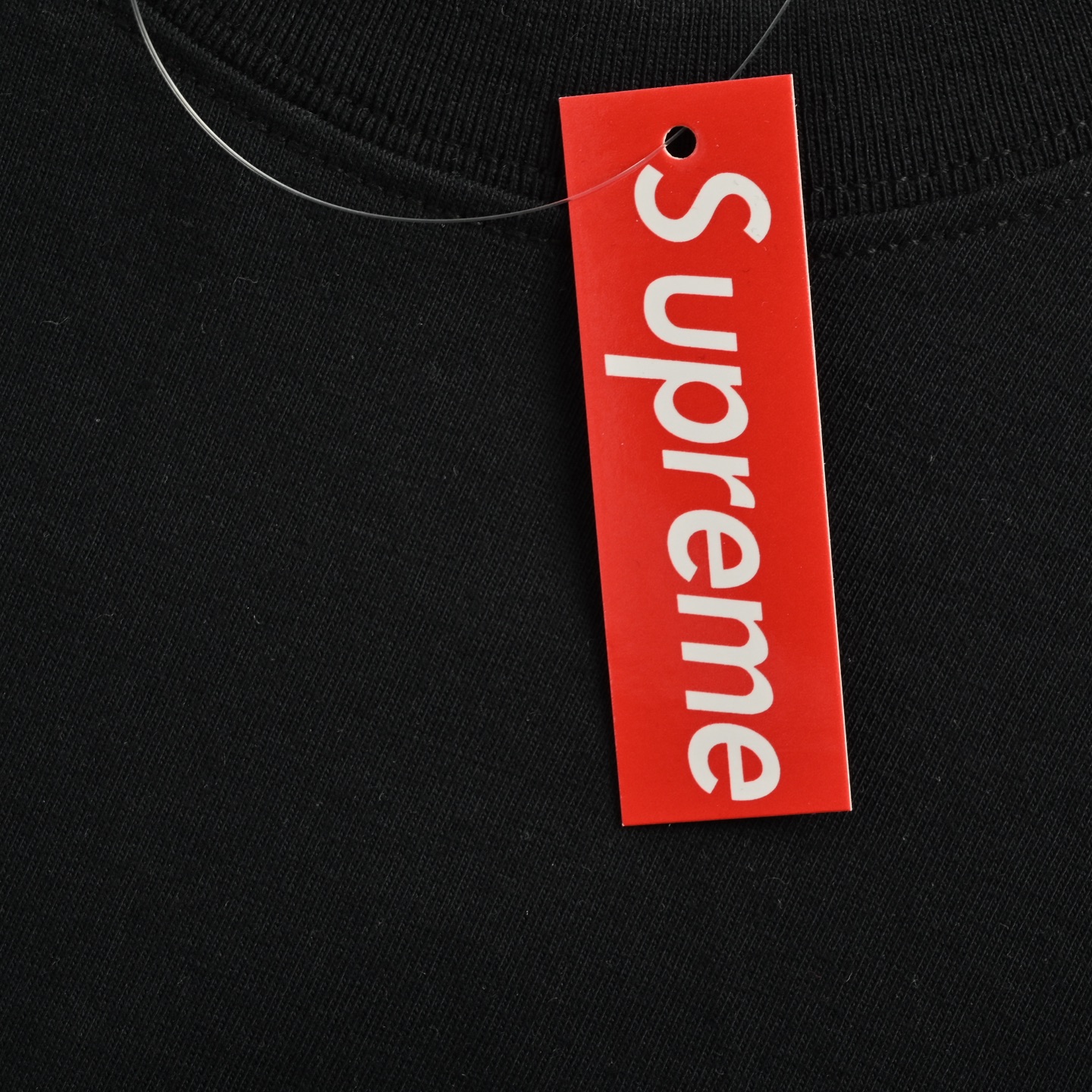 Supreme Week0 Smoke Tee 烟雾logo烟圈字母印花短袖-Chinese UA Cheap High Quatity Brand Clothes Bags handbags Sneakers wholesale wholesaler seller from China Factory suppliers Fashion Clothing Shoes best Quality Beautiful Price Supreme Week0 Smoke Tee 烟雾logo烟圈字母印花短袖