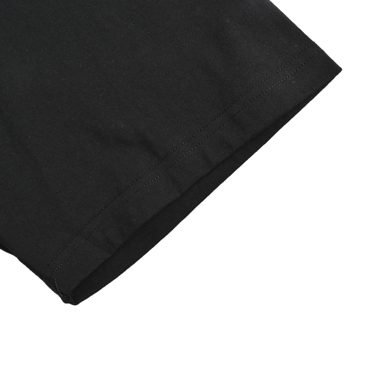 Supreme x MARGARET KEANE 联名款人物图案印花短袖-Chinese UA Cheap High Quatity Brand Clothes Bags handbags Sneakers wholesale wholesaler seller from China Factory suppliers Fashion Clothing Shoes best Quality Beautiful Price Supreme x MARGARET KEANE 联名款人物图案印花短袖