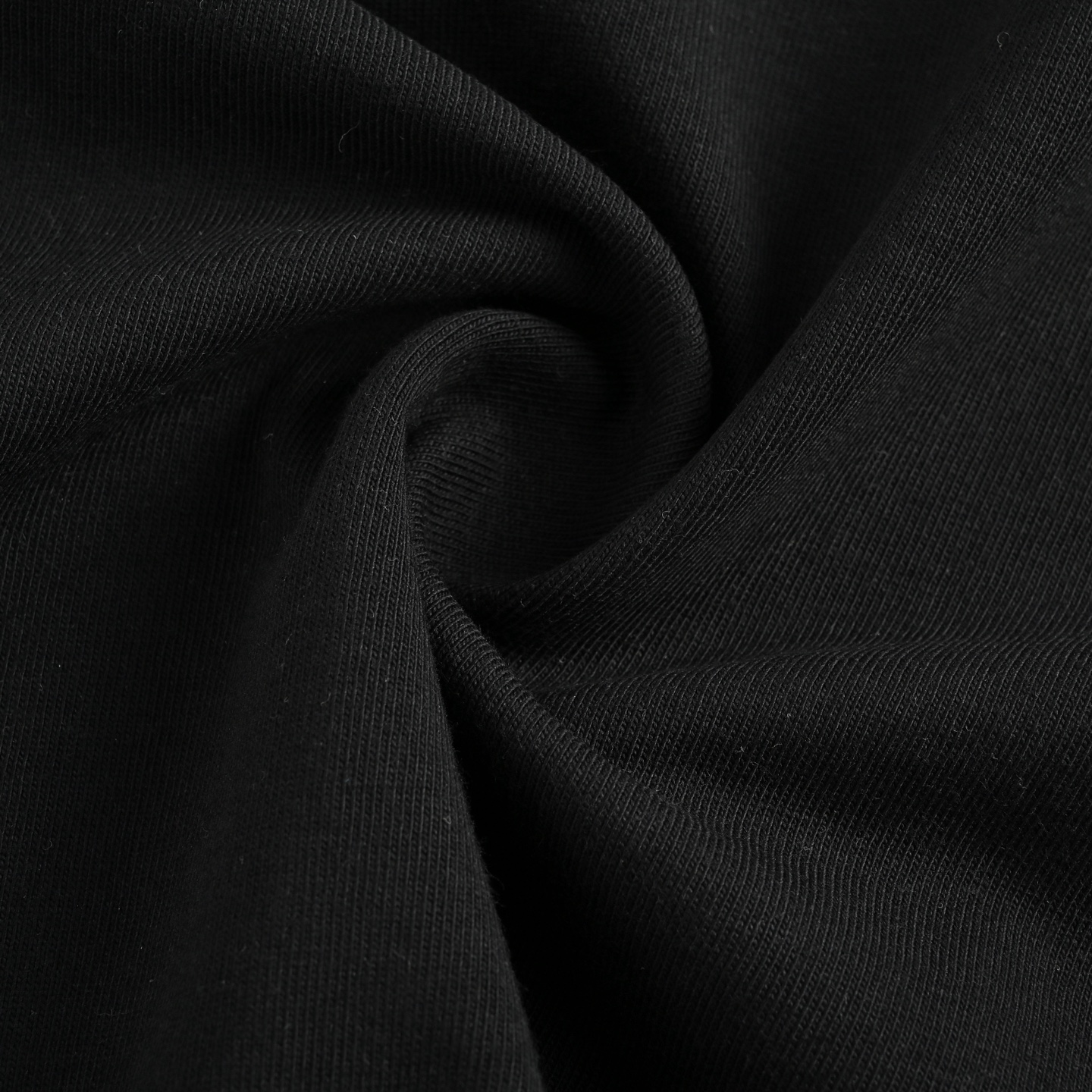 Supreme x MARGARET KEANE 联名款人物图案印花短袖-Chinese UA Cheap High Quatity Brand Clothes Bags handbags Sneakers wholesale wholesaler seller from China Factory suppliers Fashion Clothing Shoes best Quality Beautiful Price Supreme x MARGARET KEANE 联名款人物图案印花短袖