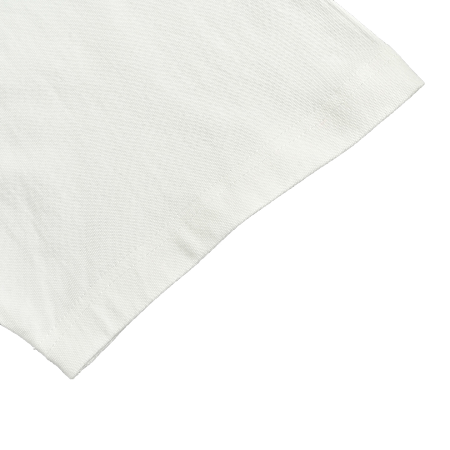 Supreme FW22 Week 14 “Play Dead”Tee 字母印花短-Chinese UA Cheap High Quatity Brand Clothes Bags handbags Sneakers wholesale wholesaler seller from China Factory suppliers Fashion Clothing Shoes best Quality Beautiful Price Supreme FW22 Week 14 “Play Dead”Tee 字母印花短