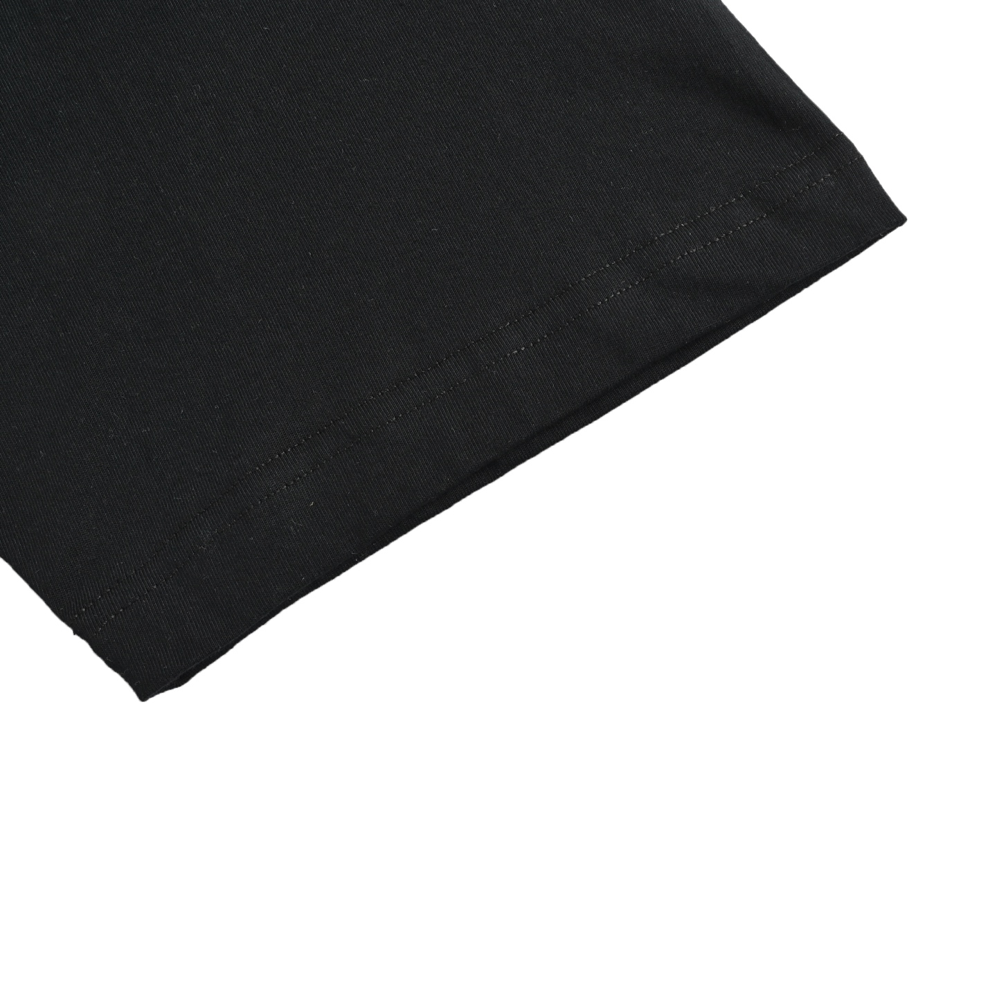 Supreme SS22 Week 8 Still Talking Tee 字母logo印花短袖