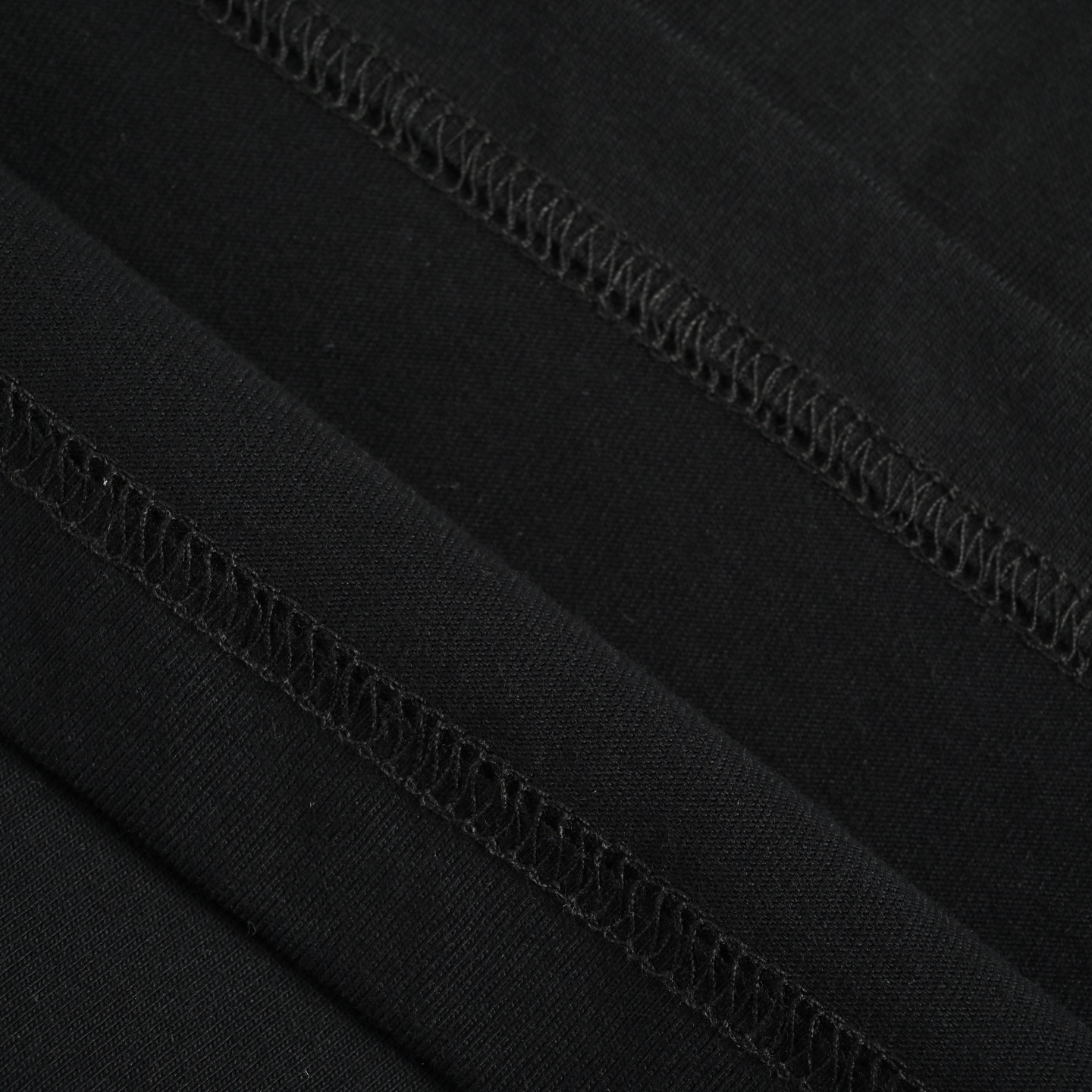 Supreme SS18 Swimmers Tee Black 游泳女郎图案印花短袖-Chinese UA Cheap High Quatity Brand Clothes Bags handbags Sneakers wholesale wholesaler seller from China Factory suppliers Fashion Clothing Shoes best Quality Beautiful Price Supreme SS18 Swimmers Tee Black 游泳女郎图案印花短袖