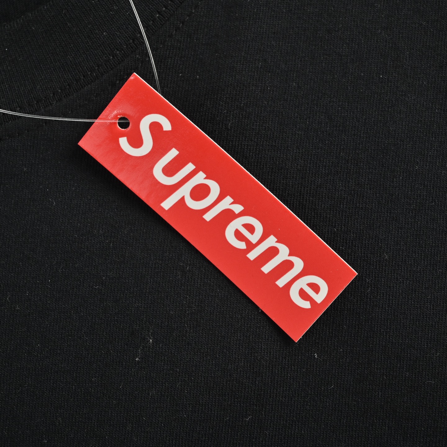 Supreme SS18 Swimmers Tee Black 游泳女郎图案印花短袖-Chinese UA Cheap High Quatity Brand Clothes Bags handbags Sneakers wholesale wholesaler seller from China Factory suppliers Fashion Clothing Shoes best Quality Beautiful Price Supreme SS18 Swimmers Tee Black 游泳女郎图案印花短袖