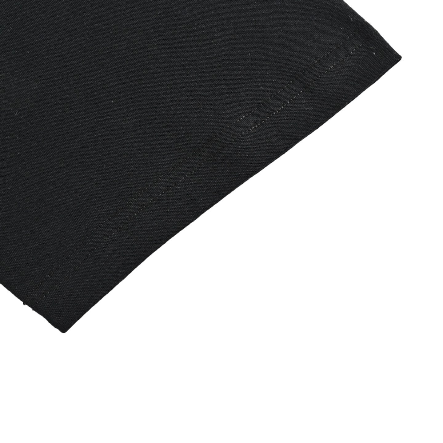 Supreme SS18 Swimmers Tee Black 游泳女郎图案印花短袖-Chinese UA Cheap High Quatity Brand Clothes Bags handbags Sneakers wholesale wholesaler seller from China Factory suppliers Fashion Clothing Shoes best Quality Beautiful Price Supreme SS18 Swimmers Tee Black 游泳女郎图案印花短袖