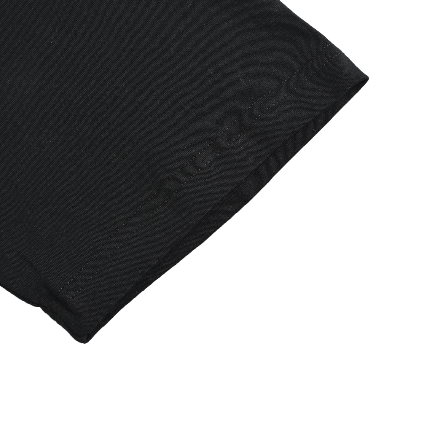 Supreme FW24 胸前logo印花图案短袖-Chinese UA Cheap High Quatity Brand Clothes Bags handbags Sneakers wholesale wholesaler seller from China Factory suppliers Fashion Clothing Shoes best Quality Beautiful Price Supreme FW24 胸前logo印花图案短袖