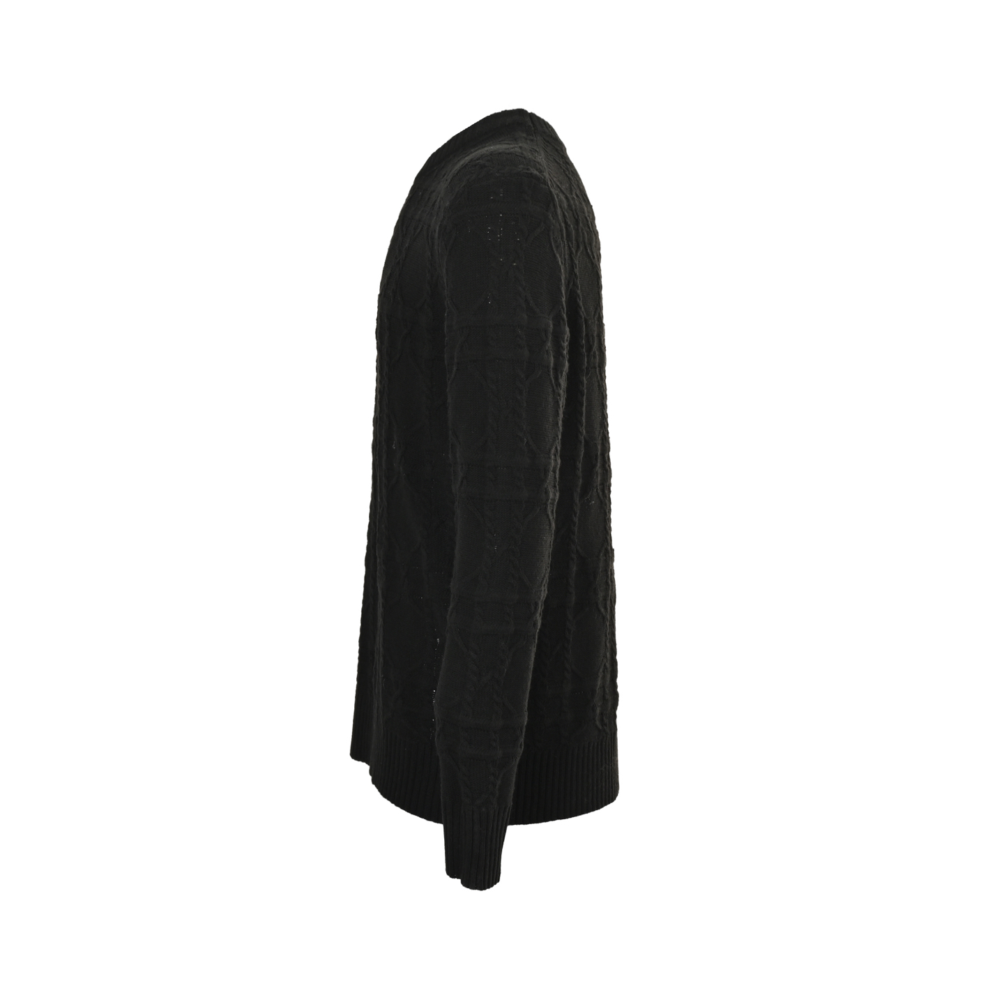 Dior/迪奥 25Fw 藤格纹羊绒圆领针织毛衣-Chinese UA Cheap High Quatity Brand Clothes Bags handbags Sneakers wholesale wholesaler seller from China Factory suppliers Fashion Clothing Shoes best Quality Beautiful Price Dior/迪奥 25Fw 藤格纹羊绒圆领针织毛衣