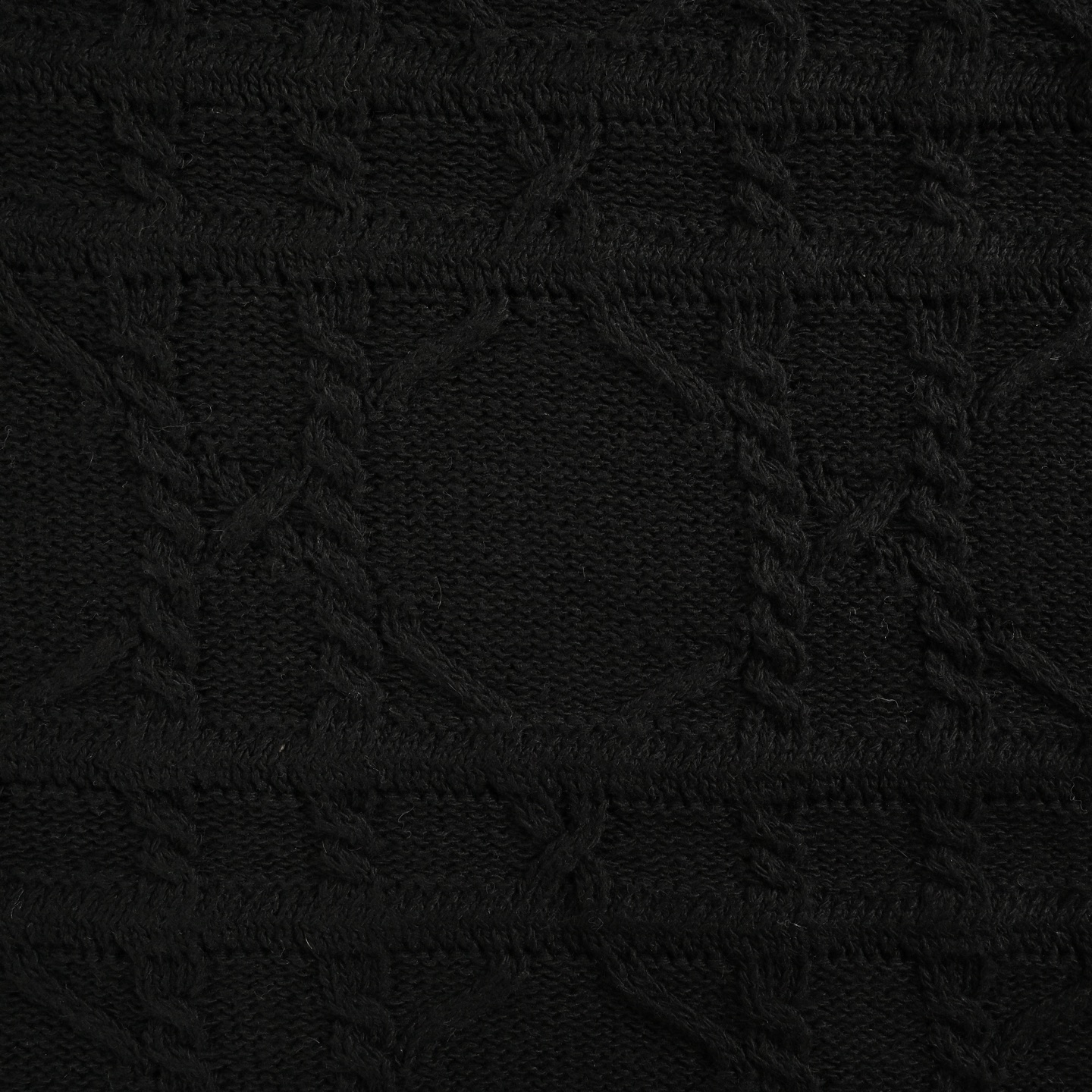 Dior/迪奥 25Fw 藤格纹羊绒圆领针织毛衣-Chinese UA Cheap High Quatity Brand Clothes Bags handbags Sneakers wholesale wholesaler seller from China Factory suppliers Fashion Clothing Shoes best Quality Beautiful Price Dior/迪奥 25Fw 藤格纹羊绒圆领针织毛衣