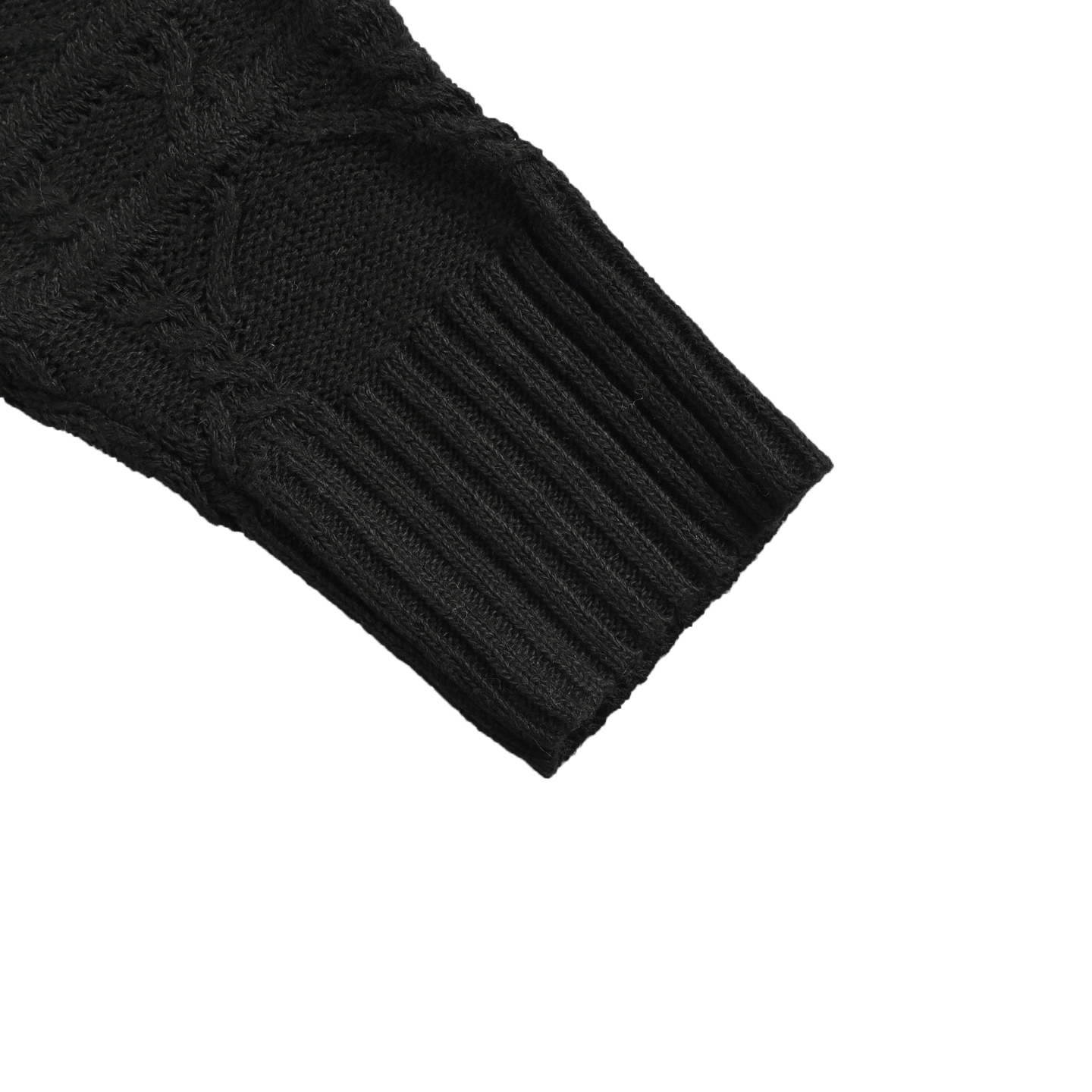 Dior/迪奥 25Fw 藤格纹羊绒圆领针织毛衣-Chinese UA Cheap High Quatity Brand Clothes Bags handbags Sneakers wholesale wholesaler seller from China Factory suppliers Fashion Clothing Shoes best Quality Beautiful Price Dior/迪奥 25Fw 藤格纹羊绒圆领针织毛衣