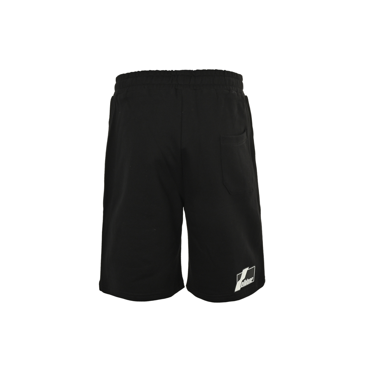 We11 Done 彩色弹幕字母短裤绿色 米白色 黑色-Chinese UA Cheap High Quatity Brand Clothes Bags handbags Sneakers wholesale wholesaler seller from China Factory suppliers Fashion Clothing Shoes best Quality Beautiful Price We11 Done 彩色弹幕字母短裤绿色 米白色 黑色