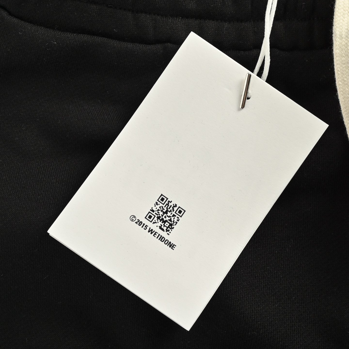 We11 Done 彩色弹幕字母短裤绿色 米白色 黑色-Chinese UA Cheap High Quatity Brand Clothes Bags handbags Sneakers wholesale wholesaler seller from China Factory suppliers Fashion Clothing Shoes best Quality Beautiful Price We11 Done 彩色弹幕字母短裤绿色 米白色 黑色