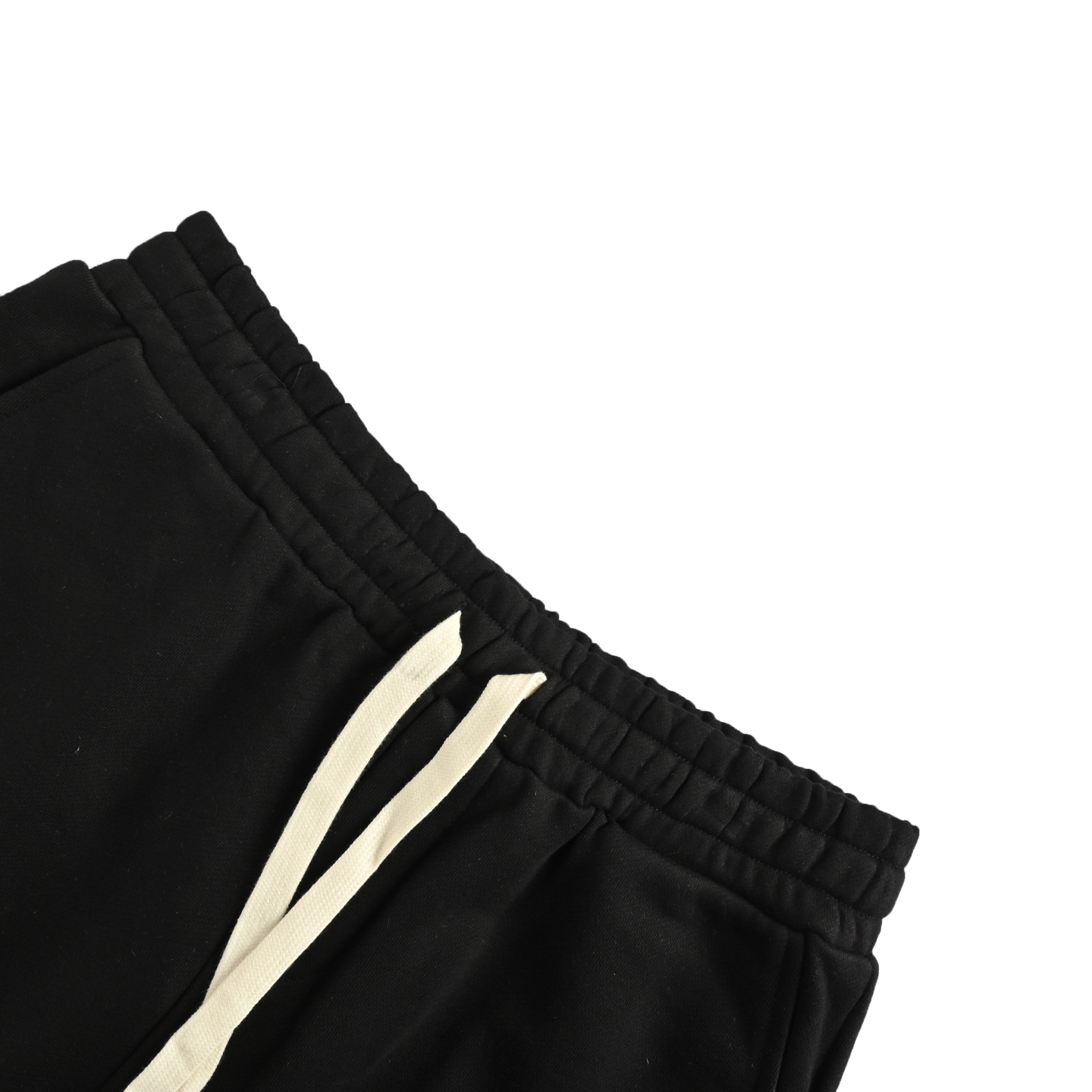 We11 Done 彩色弹幕字母短裤绿色 米白色 黑色-Chinese UA Cheap High Quatity Brand Clothes Bags handbags Sneakers wholesale wholesaler seller from China Factory suppliers Fashion Clothing Shoes best Quality Beautiful Price We11 Done 彩色弹幕字母短裤绿色 米白色 黑色