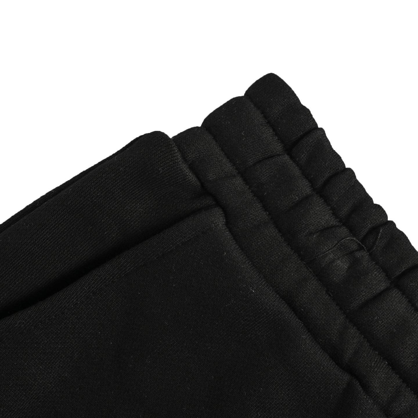 We11 Done 彩色弹幕字母短裤绿色 米白色 黑色-Chinese UA Cheap High Quatity Brand Clothes Bags handbags Sneakers wholesale wholesaler seller from China Factory suppliers Fashion Clothing Shoes best Quality Beautiful Price We11 Done 彩色弹幕字母短裤绿色 米白色 黑色