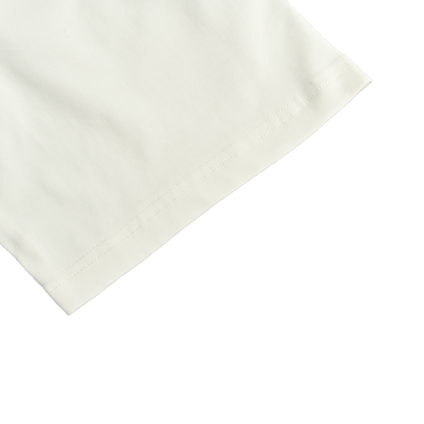 We11 Done 25ss 小枕头logo刺绣短袖-Chinese UA Cheap High Quatity Brand Clothes Bags handbags Sneakers wholesale wholesaler seller from China Factory suppliers Fashion Clothing Shoes best Quality Beautiful Price We11 Done 25ss 小枕头logo刺绣短袖