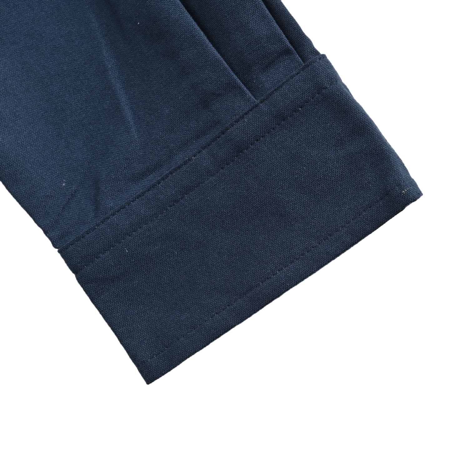 Ralph Lauren/拉夫劳伦 R61牛津纺彩马Logo刺绣衬衫-Chinese UA Cheap High Quatity Brand Clothes Bags handbags Sneakers wholesale wholesaler seller from China Factory suppliers Fashion Clothing Shoes best Quality Beautiful Price Ralph Lauren/拉夫劳伦 R61牛津纺彩马Logo刺绣衬衫