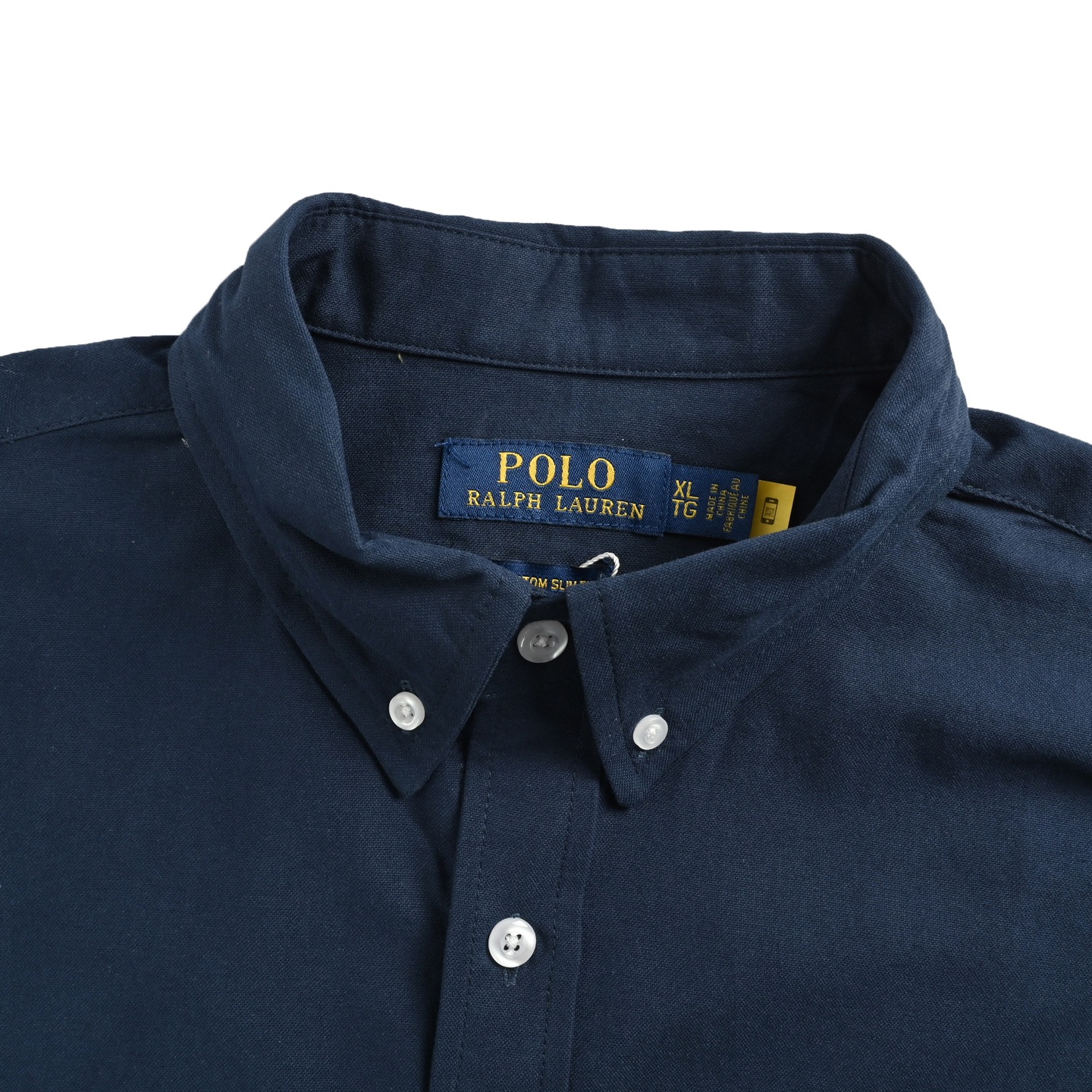 Ralph Lauren/拉夫劳伦 R61牛津纺彩马Logo刺绣衬衫-Chinese UA Cheap High Quatity Brand Clothes Bags handbags Sneakers wholesale wholesaler seller from China Factory suppliers Fashion Clothing Shoes best Quality Beautiful Price Ralph Lauren/拉夫劳伦 R61牛津纺彩马Logo刺绣衬衫