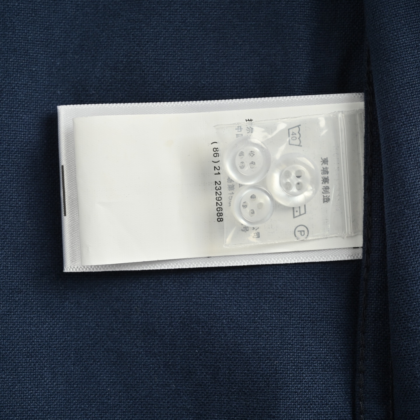 Ralph Lauren/拉夫劳伦 R61牛津纺彩马Logo刺绣衬衫-Chinese UA Cheap High Quatity Brand Clothes Bags handbags Sneakers wholesale wholesaler seller from China Factory suppliers Fashion Clothing Shoes best Quality Beautiful Price Ralph Lauren/拉夫劳伦 R61牛津纺彩马Logo刺绣衬衫