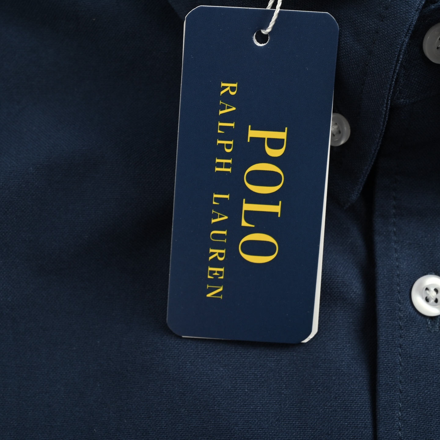 Ralph Lauren/拉夫劳伦 R61牛津纺彩马Logo刺绣衬衫-Chinese UA Cheap High Quatity Brand Clothes Bags handbags Sneakers wholesale wholesaler seller from China Factory suppliers Fashion Clothing Shoes best Quality Beautiful Price Ralph Lauren/拉夫劳伦 R61牛津纺彩马Logo刺绣衬衫