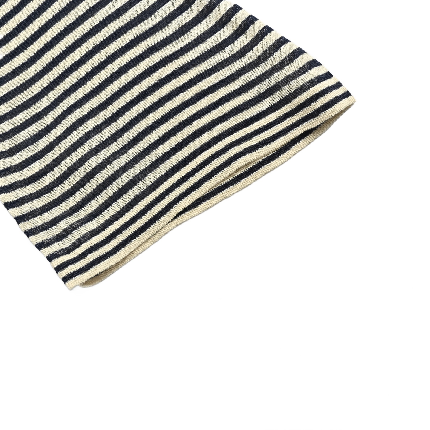 Loro Piana LP 55ss 条纹针织Polo短袖-Chinese UA Cheap High Quatity Brand Clothes Bags handbags Sneakers wholesale wholesaler seller from China Factory suppliers Fashion Clothing Shoes best Quality Beautiful Price Loro Piana LP 55ss 条纹针织Polo短袖