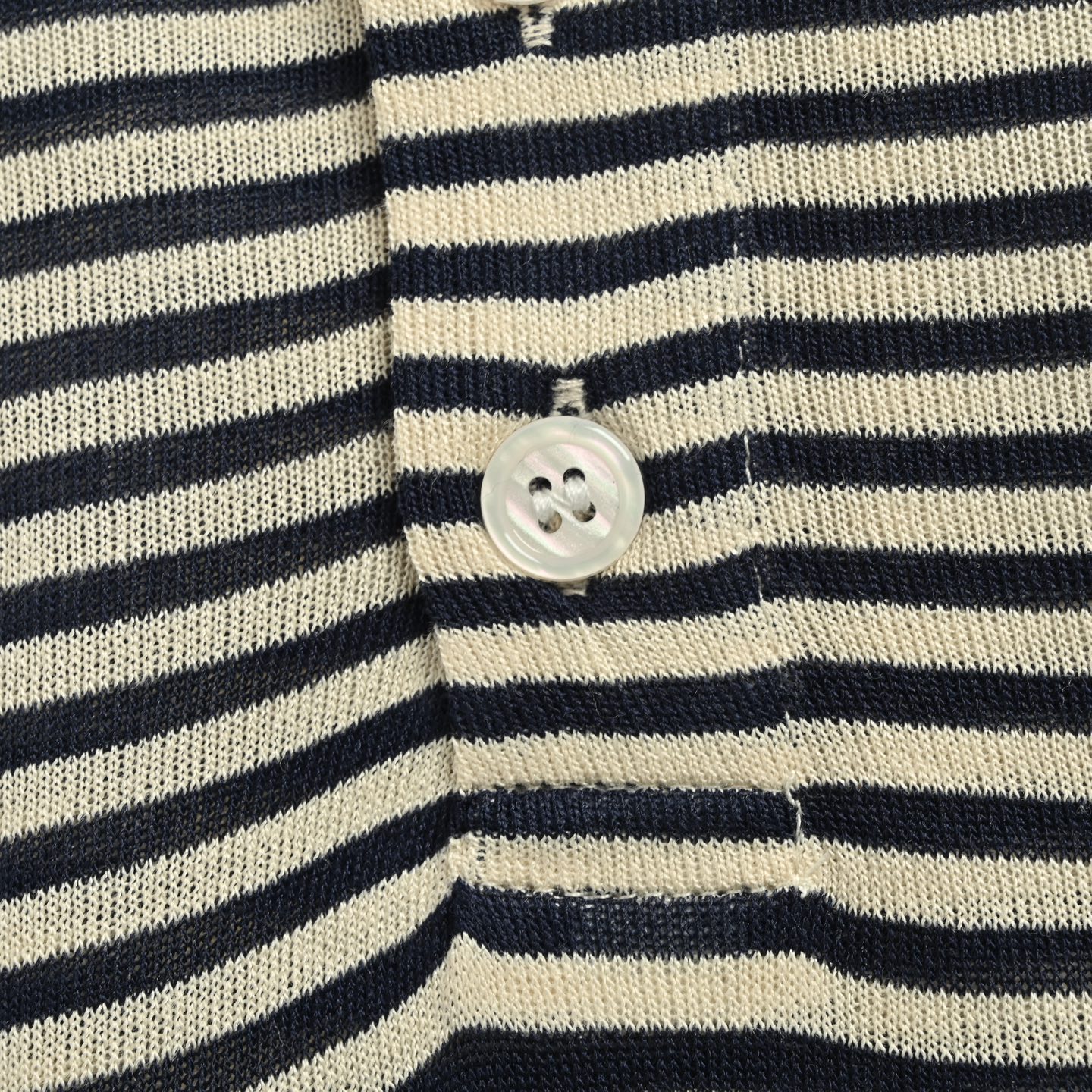 Loro Piana LP 55ss 条纹针织Polo短袖-Chinese UA Cheap High Quatity Brand Clothes Bags handbags Sneakers wholesale wholesaler seller from China Factory suppliers Fashion Clothing Shoes best Quality Beautiful Price Loro Piana LP 55ss 条纹针织Polo短袖