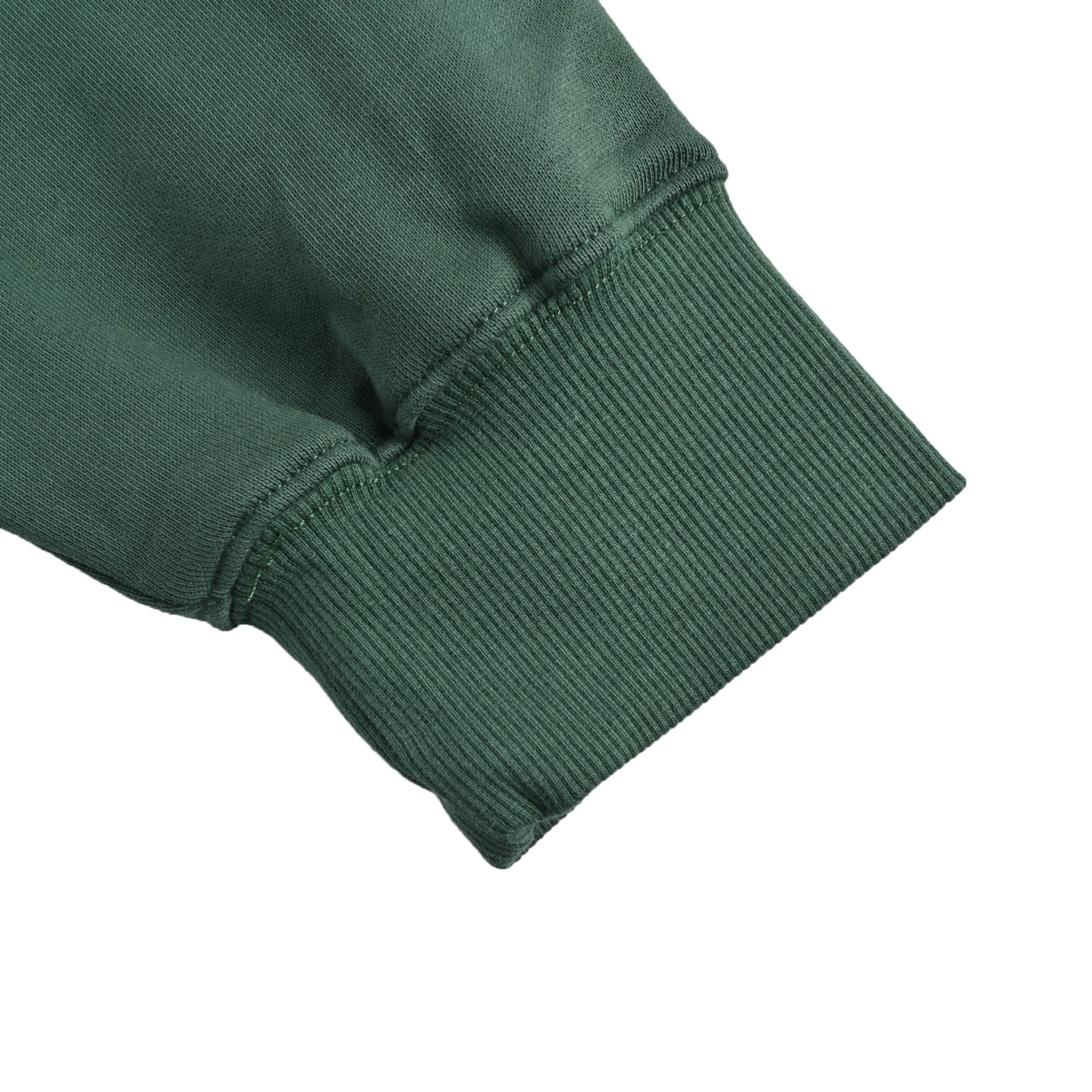 Loewe/罗意威 25Fw 刺绣徽标logo圆领卫衣灰色/绿色-Chinese UA Cheap High Quatity Brand Clothes Bags handbags Sneakers wholesale wholesaler seller from China Factory suppliers Fashion Clothing Shoes best Quality Beautiful Price Loewe/罗意威 25Fw 刺绣徽标logo圆领卫衣灰色/绿色