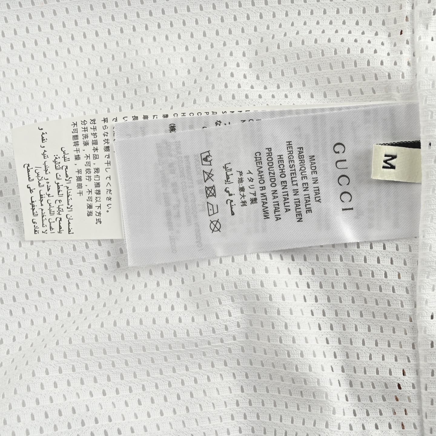 Gucci/古驰 25Fw 满印GG红绿织带套装外套