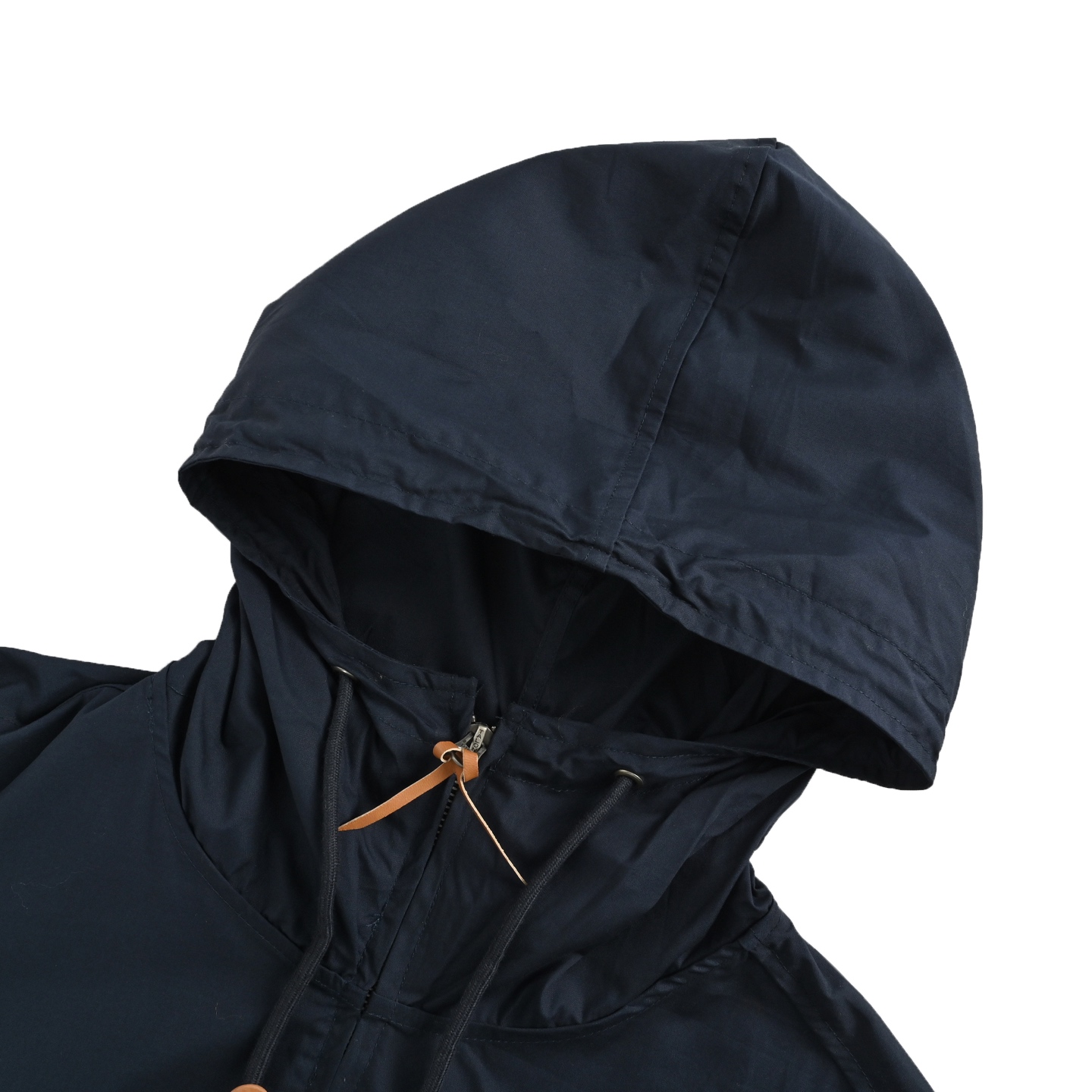 RALPH LAUREN/拉夫劳伦 24Fw X02小马标薄款连帽外套 精致刺绣 四季常青款-Chinese UA Cheap High Quatity Brand Clothes Bags handbags Sneakers wholesale wholesaler seller from China Factory suppliers Fashion Clothing Shoes best Quality Beautiful Price RALPH LAUREN/拉夫劳伦 24Fw X02小马标薄款连帽外套 精致刺绣 四季常青款