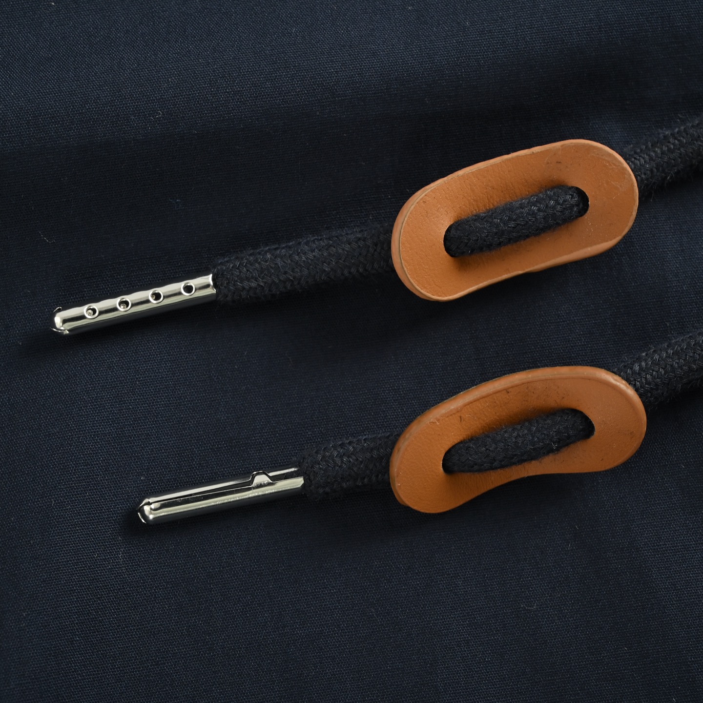 RALPH LAUREN/拉夫劳伦 24Fw X02小马标薄款连帽外套 精致刺绣 四季常青款-Chinese UA Cheap High Quatity Brand Clothes Bags handbags Sneakers wholesale wholesaler seller from China Factory suppliers Fashion Clothing Shoes best Quality Beautiful Price RALPH LAUREN/拉夫劳伦 24Fw X02小马标薄款连帽外套 精致刺绣 四季常青款