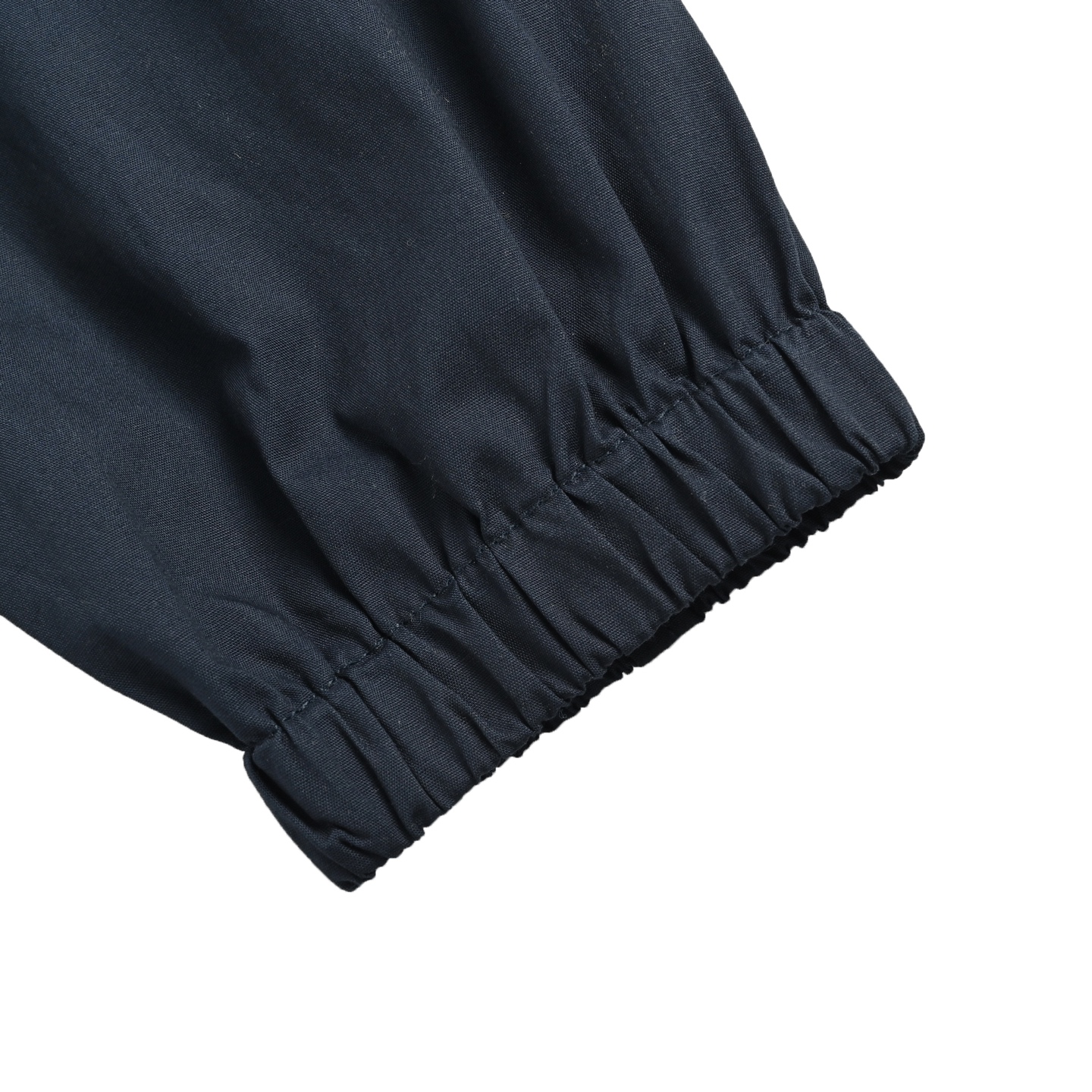 RALPH LAUREN/拉夫劳伦 24Fw X02小马标薄款连帽外套 精致刺绣 四季常青款-Chinese UA Cheap High Quatity Brand Clothes Bags handbags Sneakers wholesale wholesaler seller from China Factory suppliers Fashion Clothing Shoes best Quality Beautiful Price RALPH LAUREN/拉夫劳伦 24Fw X02小马标薄款连帽外套 精致刺绣 四季常青款