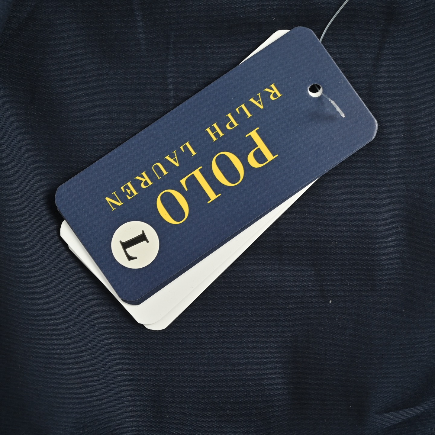 RALPH LAUREN/拉夫劳伦 24Fw X02小马标薄款连帽外套 精致刺绣 四季常青款-Chinese UA Cheap High Quatity Brand Clothes Bags handbags Sneakers wholesale wholesaler seller from China Factory suppliers Fashion Clothing Shoes best Quality Beautiful Price RALPH LAUREN/拉夫劳伦 24Fw X02小马标薄款连帽外套 精致刺绣 四季常青款