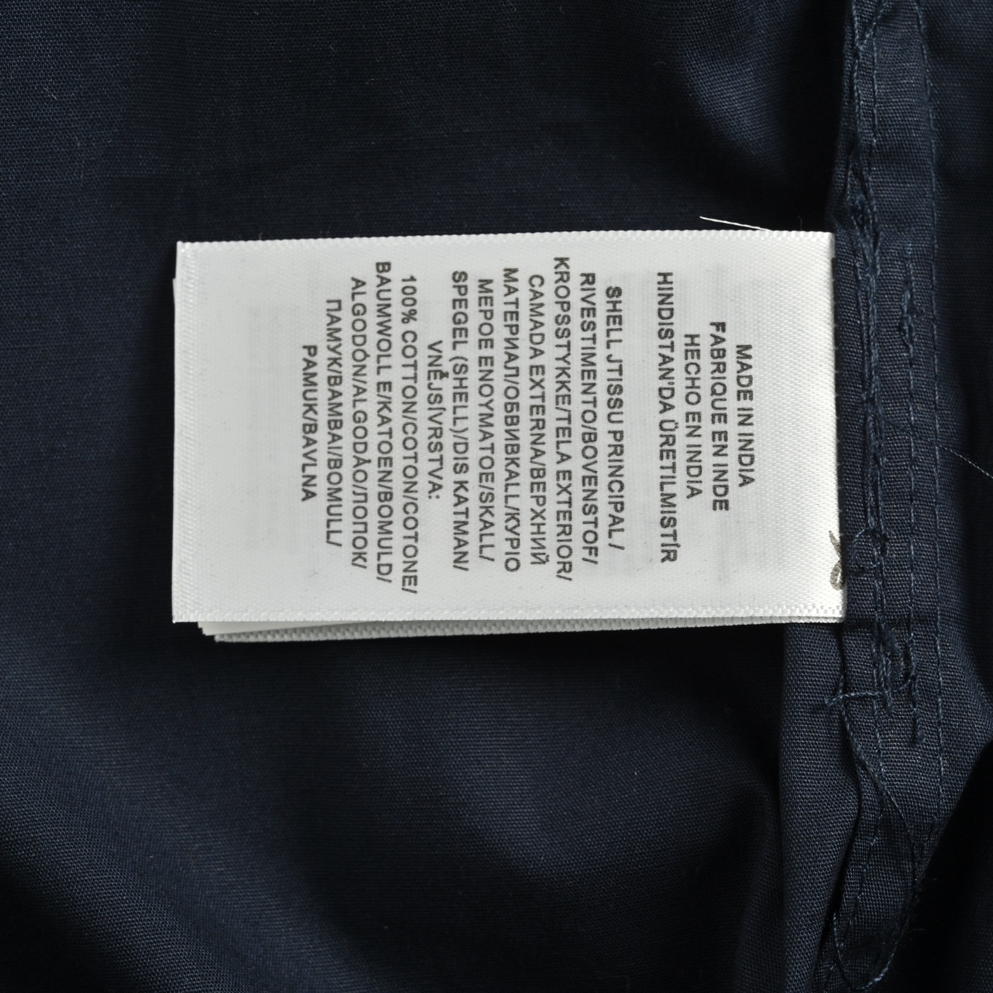 RALPH LAUREN/拉夫劳伦 24Fw X02小马标薄款连帽外套 精致刺绣 四季常青款-Chinese UA Cheap High Quatity Brand Clothes Bags handbags Sneakers wholesale wholesaler seller from China Factory suppliers Fashion Clothing Shoes best Quality Beautiful Price RALPH LAUREN/拉夫劳伦 24Fw X02小马标薄款连帽外套 精致刺绣 四季常青款