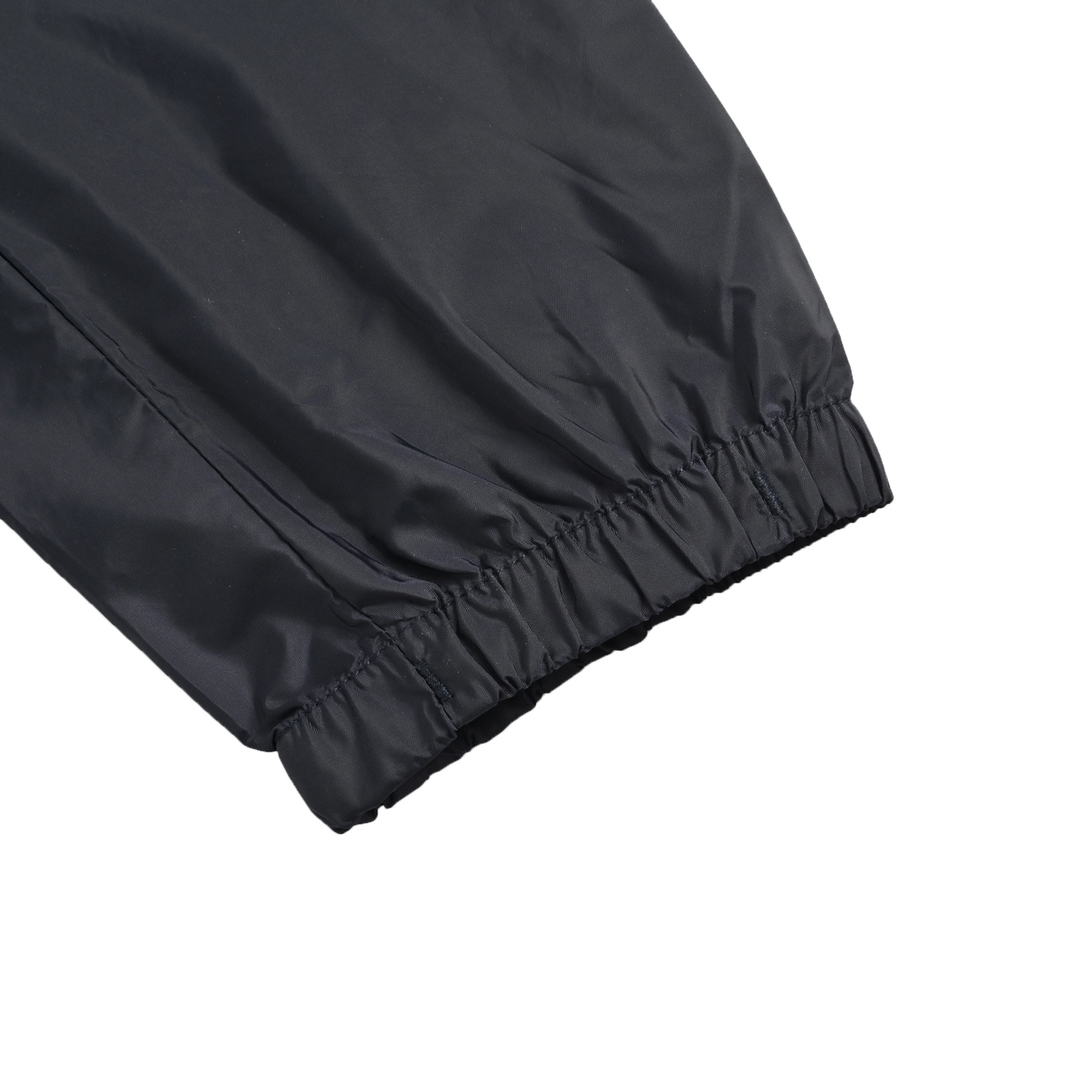 Prada/普拉达 25Fw 三角标撞色拉链再生尼龙连帽夹克外套-Chinese UA Cheap High Quatity Brand Clothes Bags handbags Sneakers wholesale wholesaler seller from China Factory suppliers Fashion Clothing Shoes best Quality Beautiful Price Prada/普拉达 25Fw 三角标撞色拉链再生尼龙连帽夹克外套